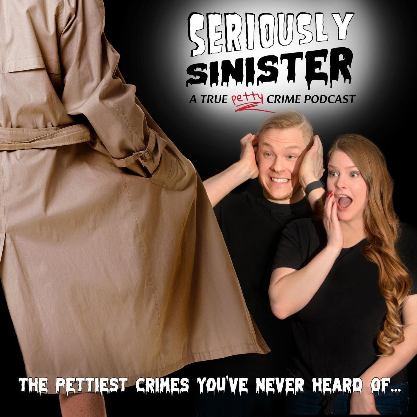 special-episode-conjuring-up-some-scares