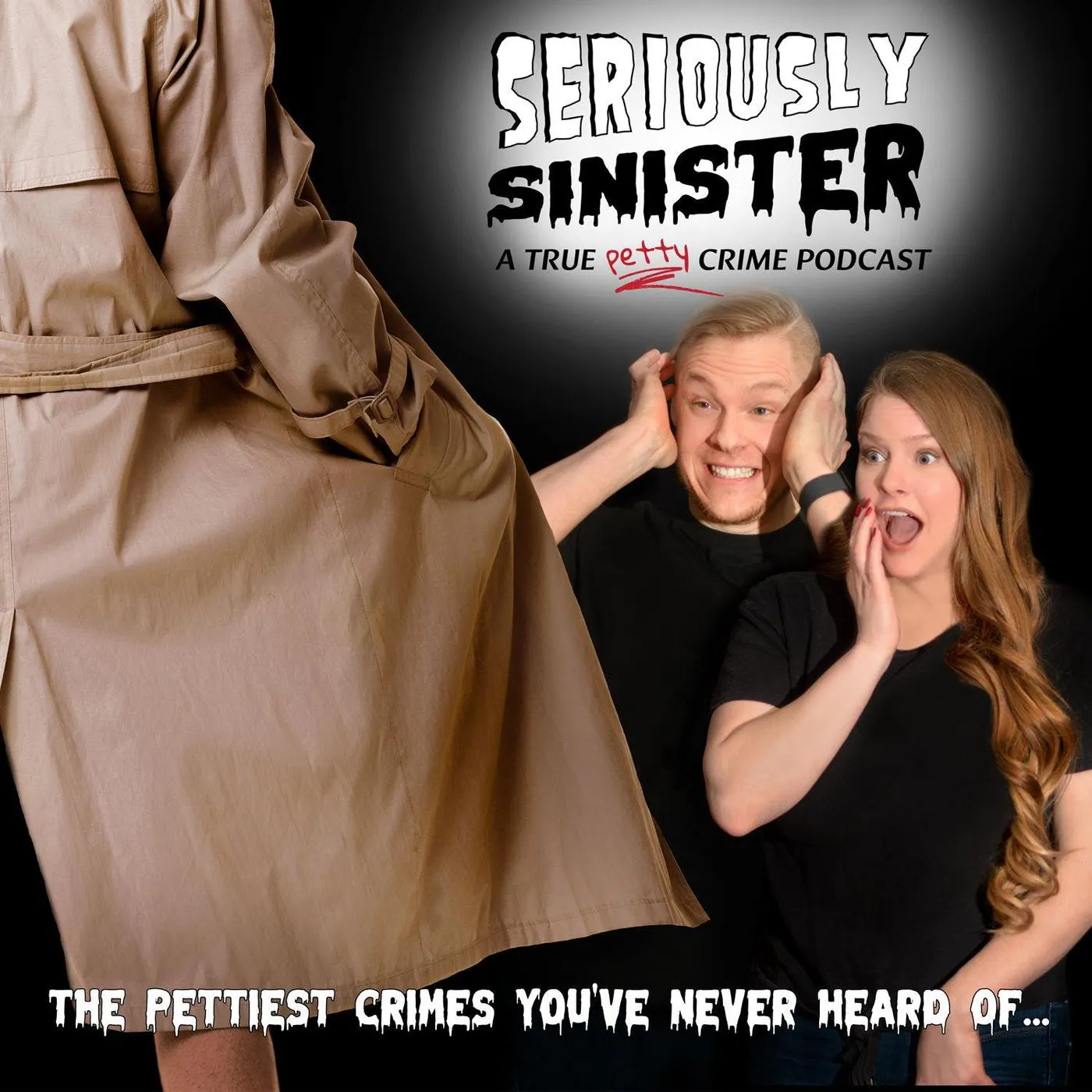 special-episode-conjuring-up-some-scares