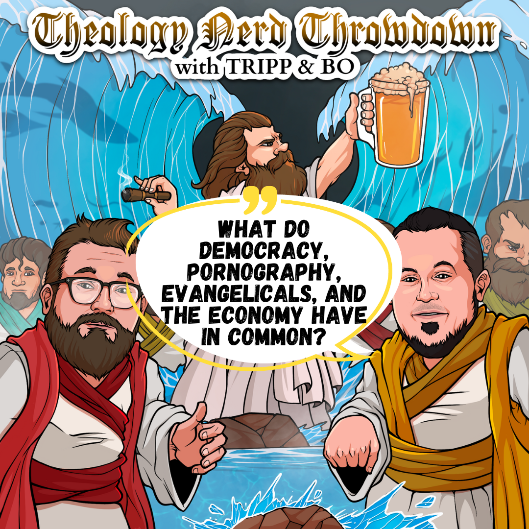 The Great Untethering: Why Everything Feels Fake