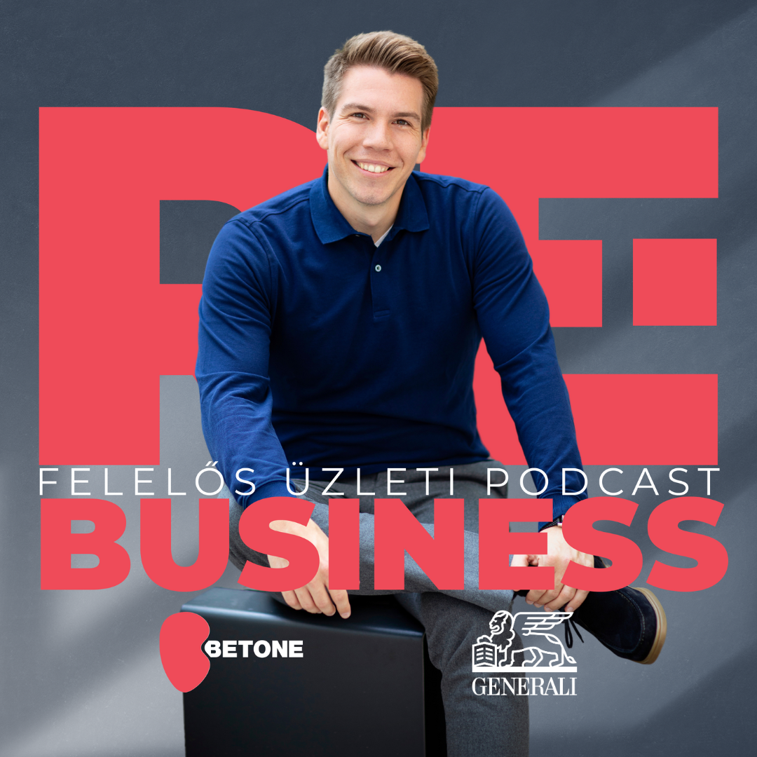 Langár Bence: Az üzlet mögött emberek állnak. Ezért beléjük fektetek (16)