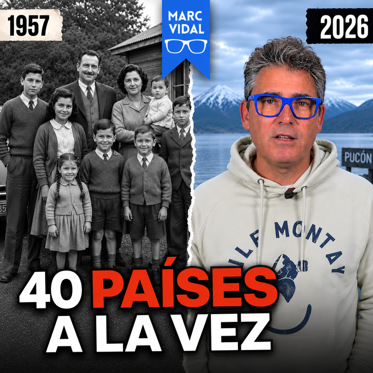 El país donde dejaron de nacer niños sin que pasara nada