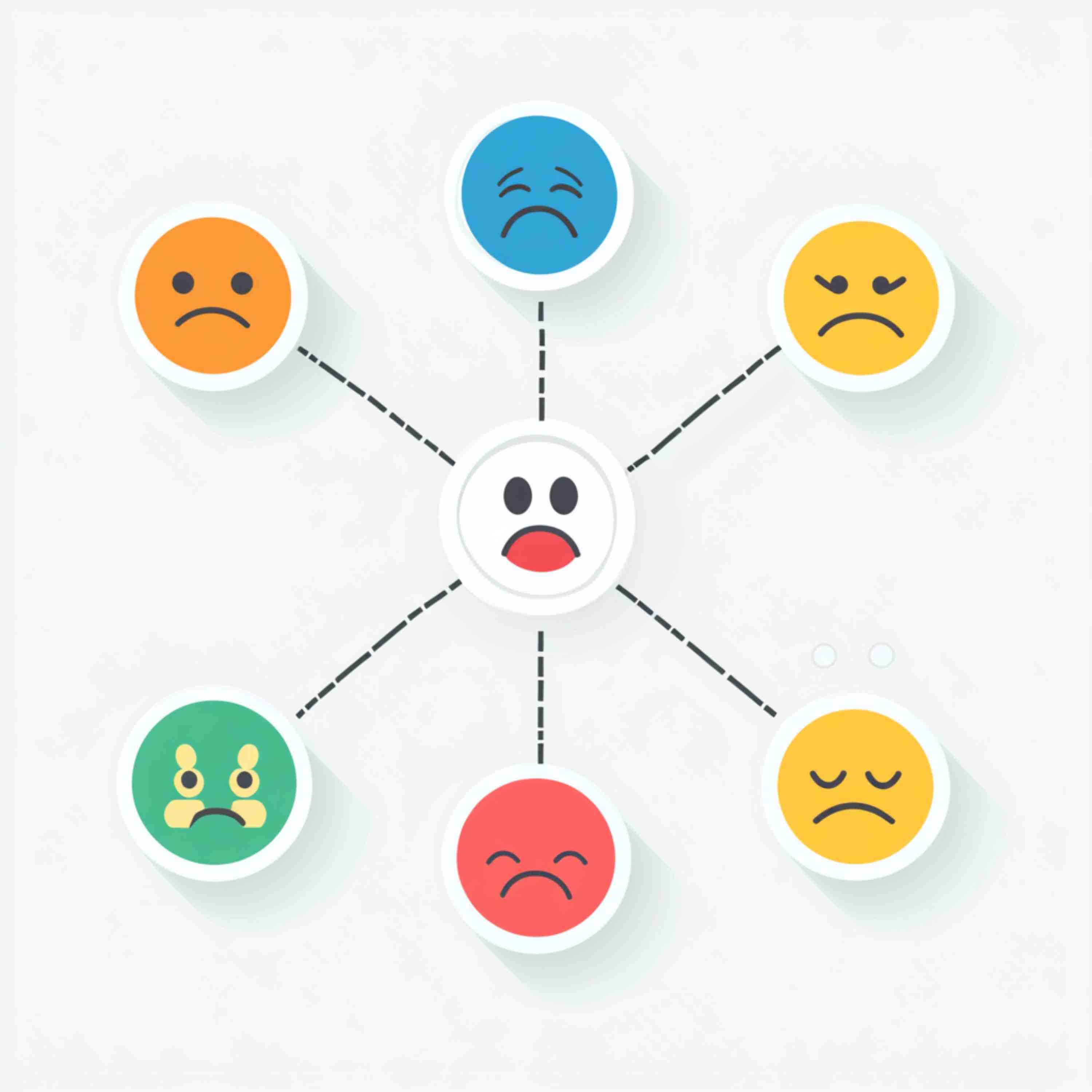 Understanding Your Emotional Command Systems by Stacy Hubbard of Gottman How to Foster Deeper Connection