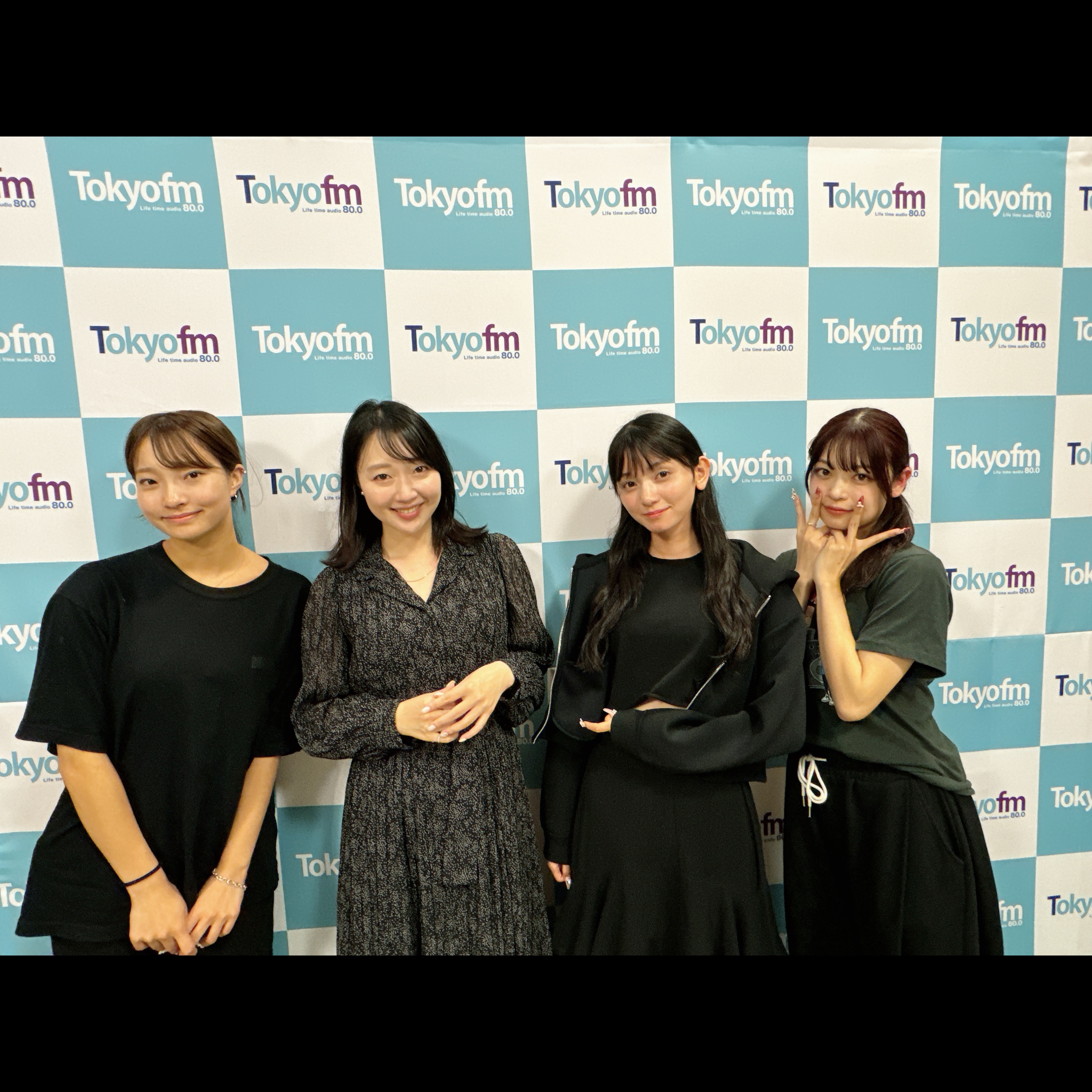 【第6回】ワンマンライブに向けた企画をお届け♪ episode artwork