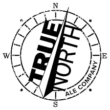 The Session | True North Ale Company