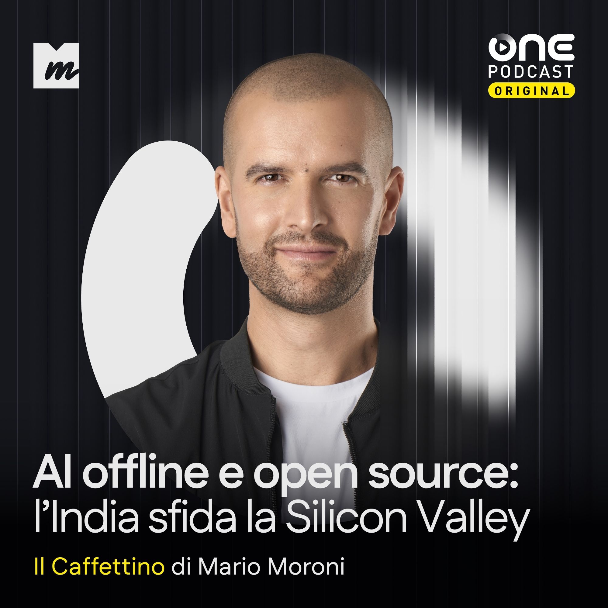 AI offline e open source: l’India sfida la Silicon Valley