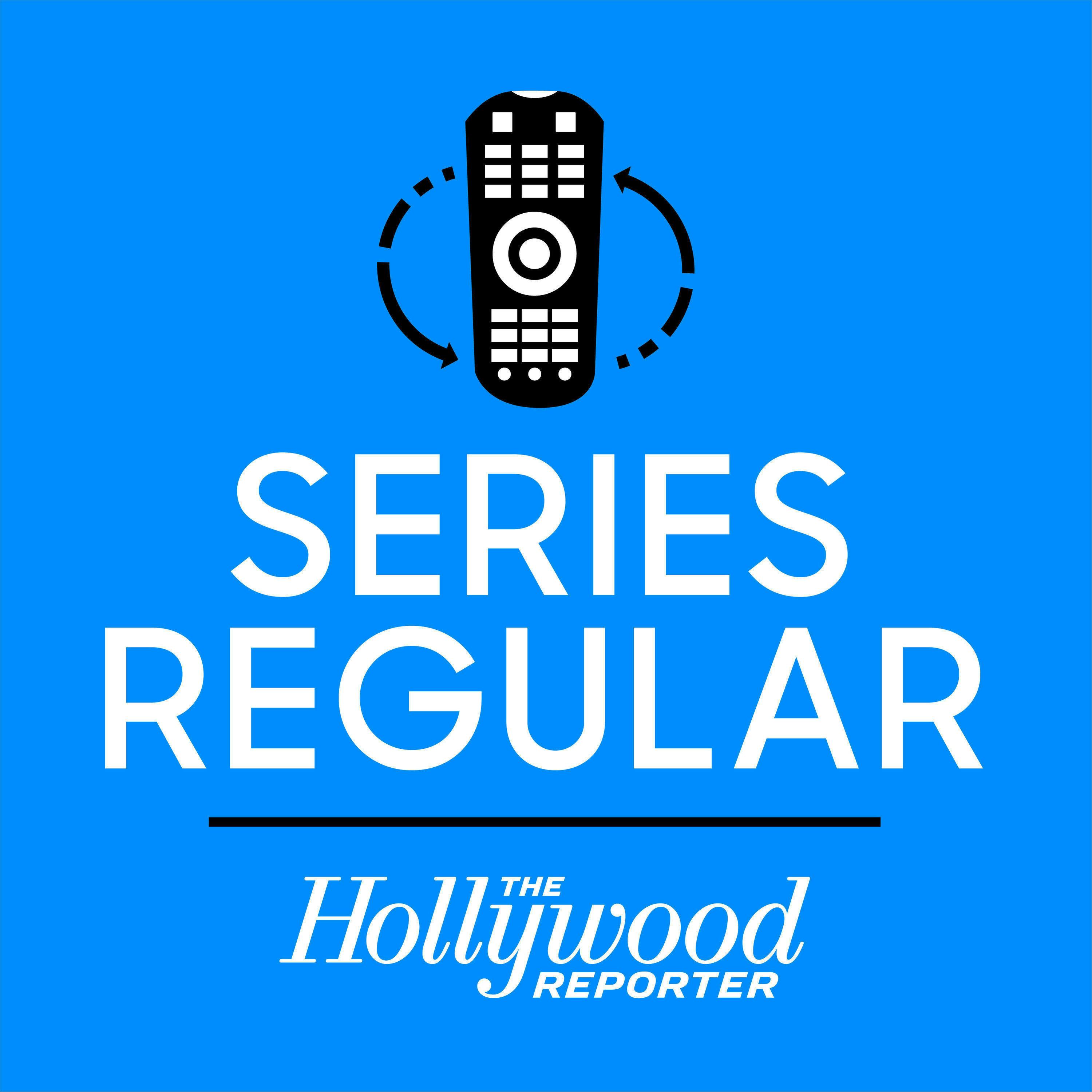 'Game of Thrones' Season 8, Episode 1: "Winterfell" Deep Dive 'Game of Thrones' Season 8, Episode 1: "Winterfell" Deep Dive