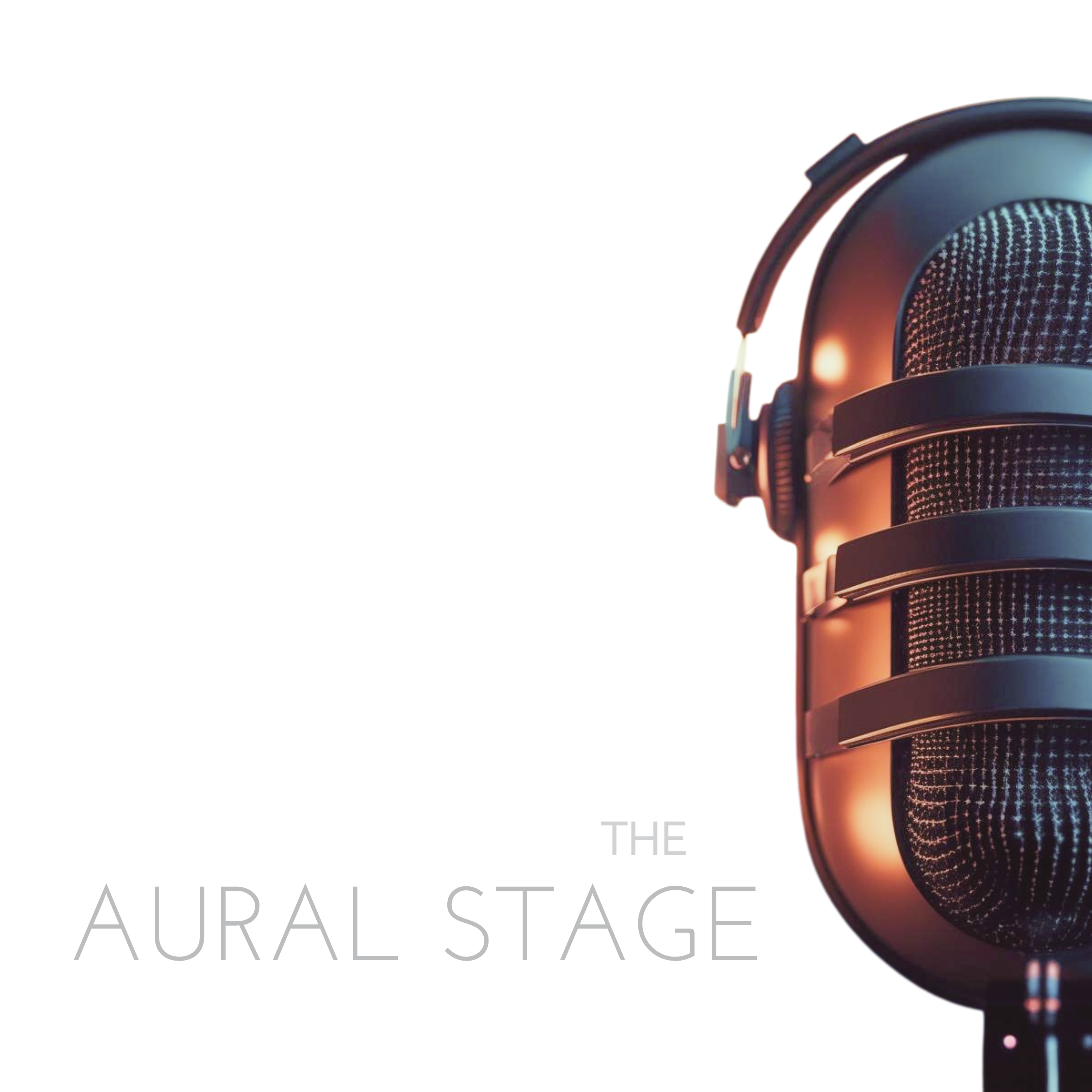 The Aural Stage