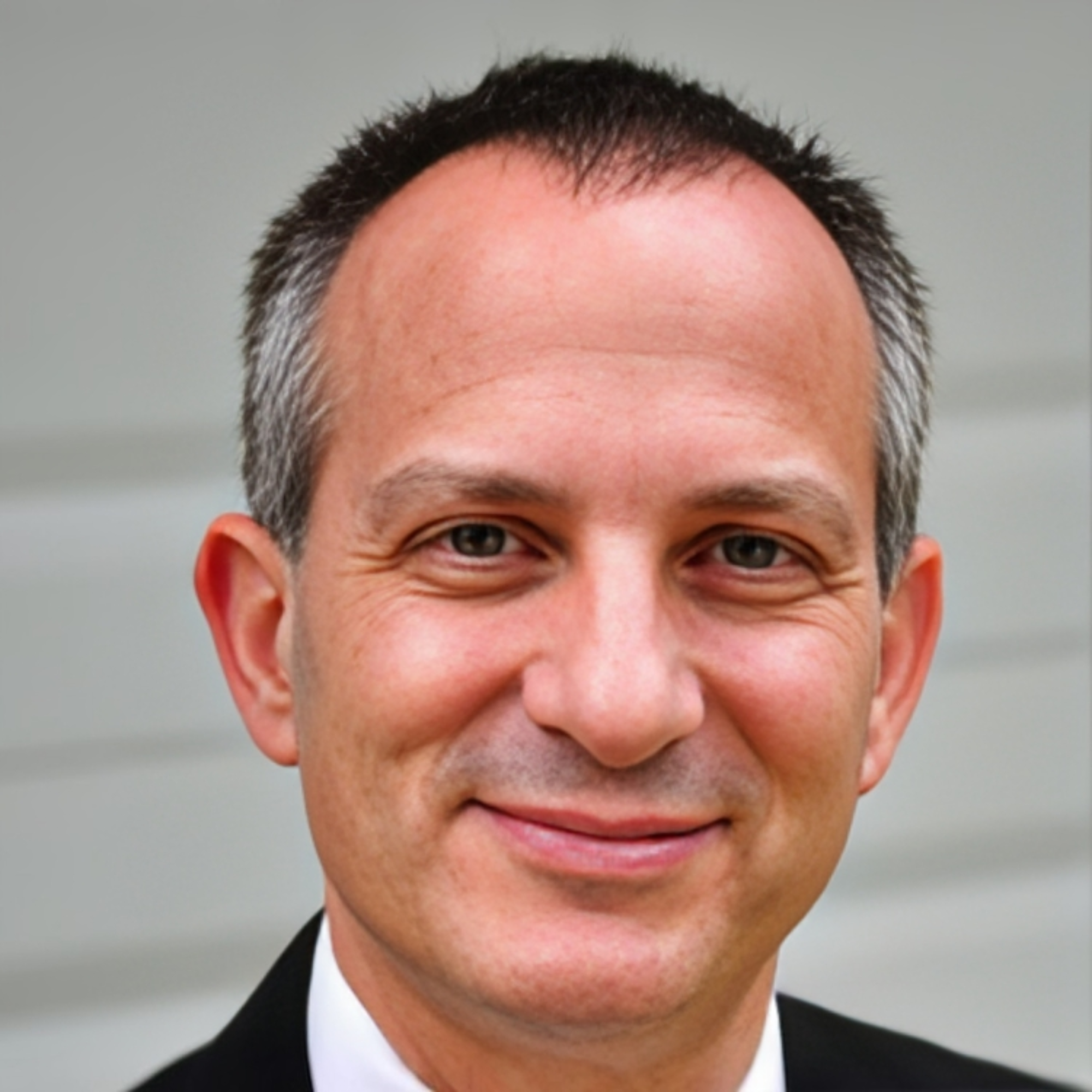 How to Master Cash Forecasting for Tech Founders