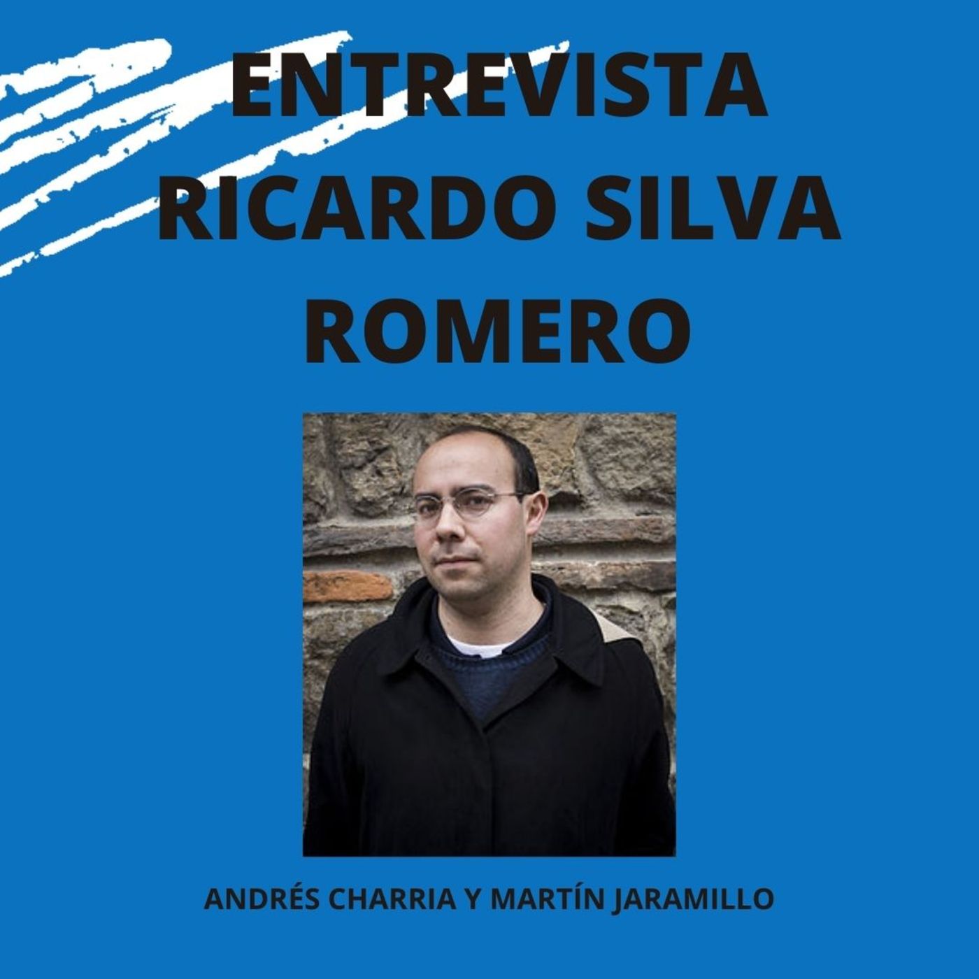 Otro Fútbol Podcast