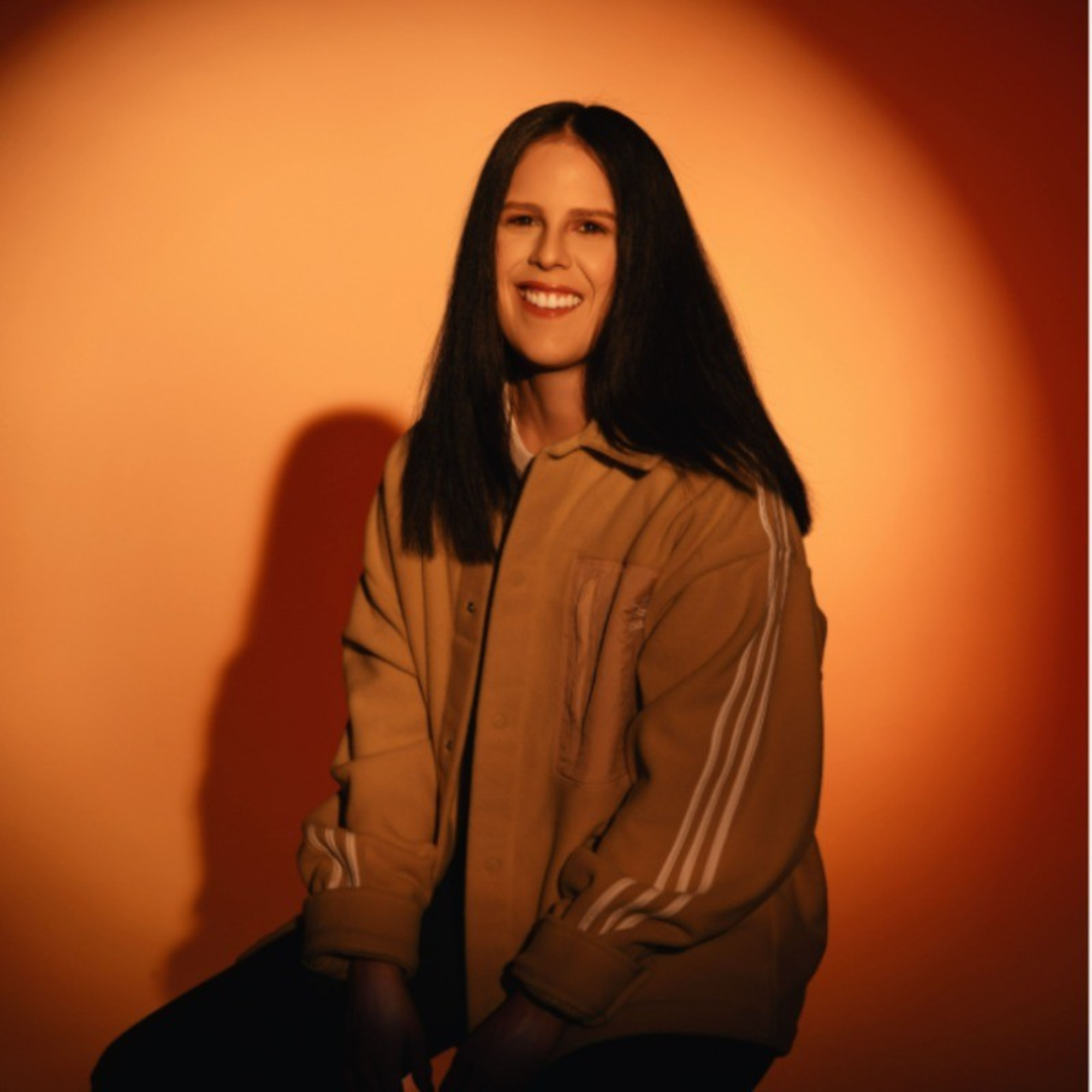 Karina Martinez on Elevating Latinas in Sports Through Media & Culture