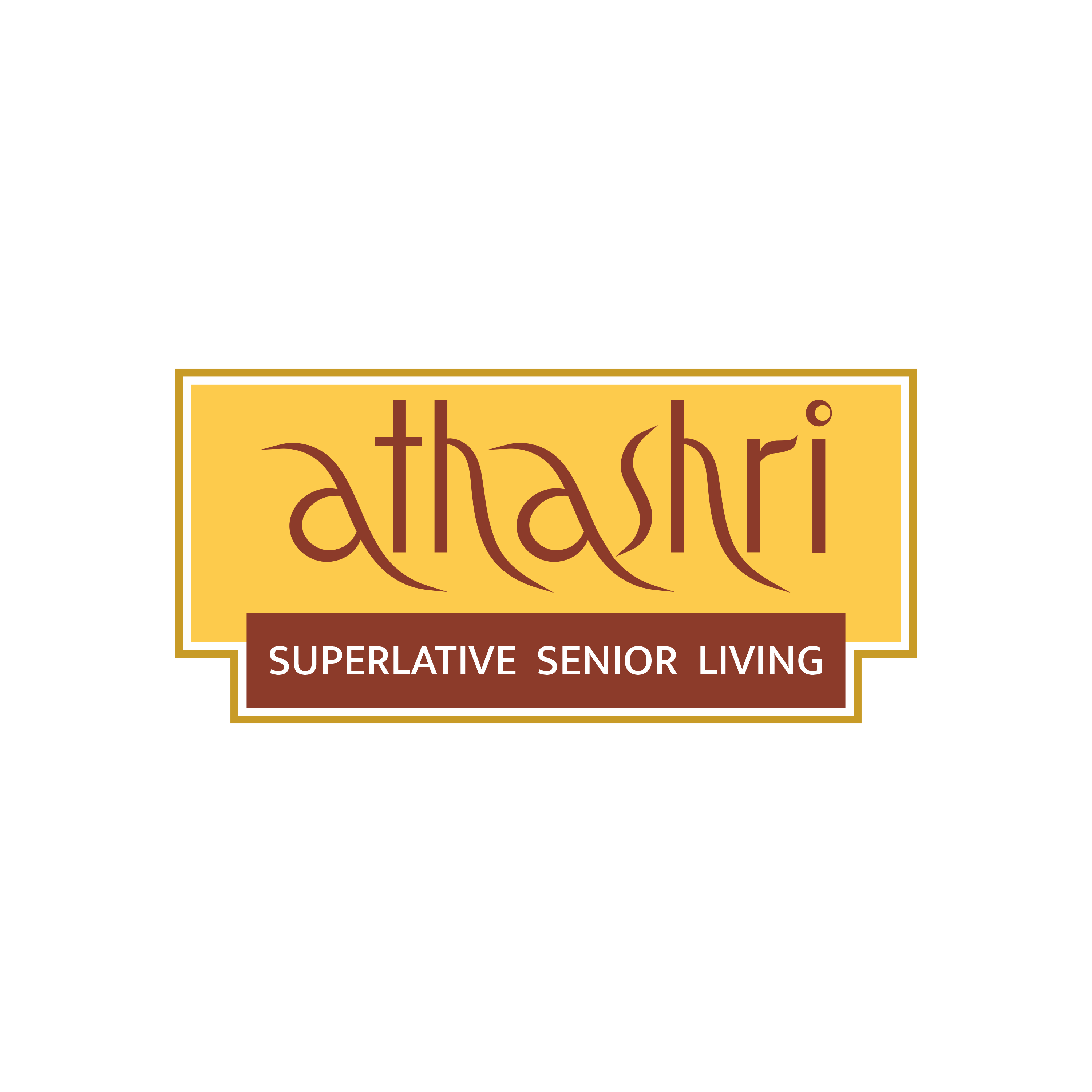 Athashri Wisdom Tales