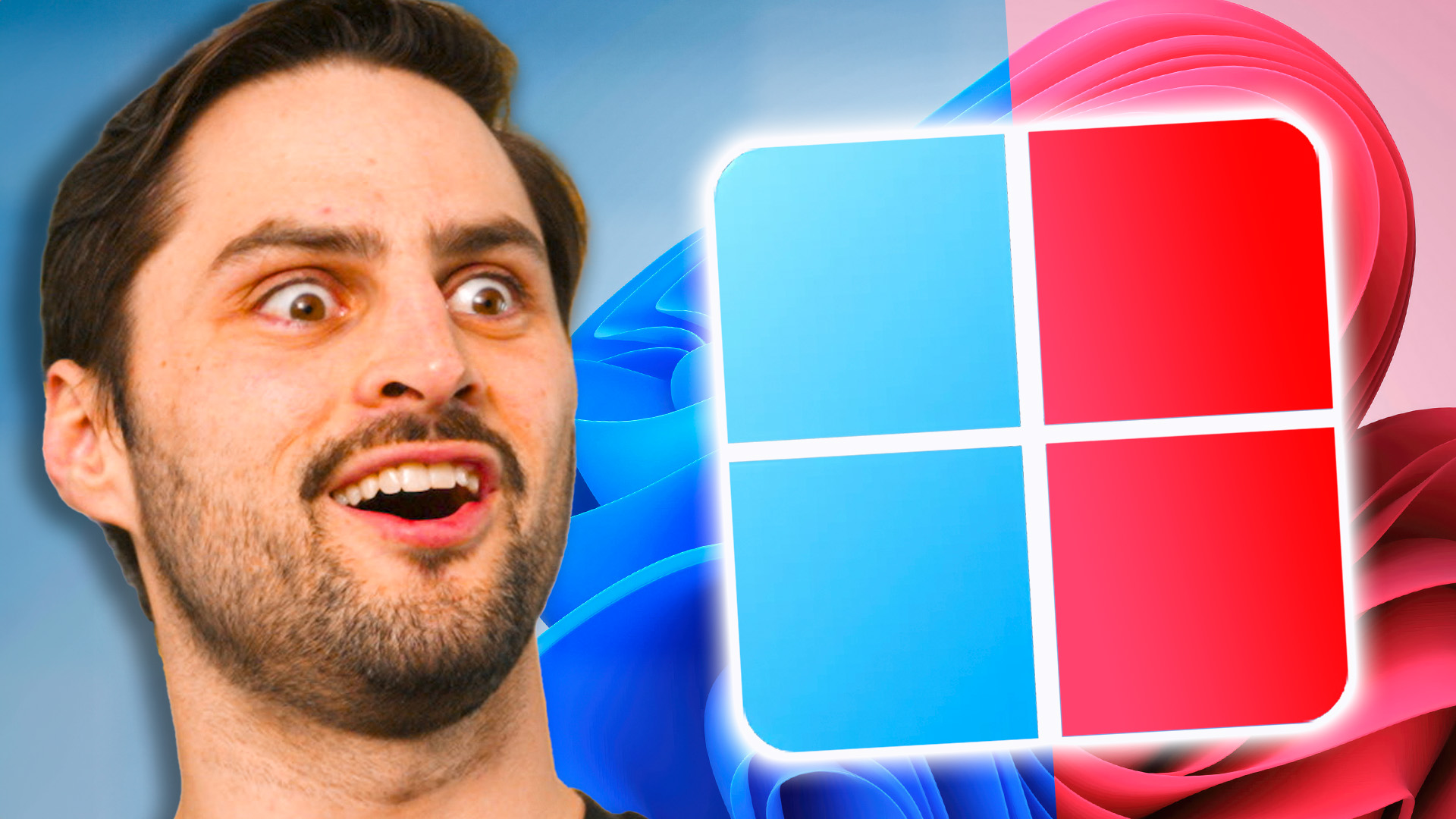 Win 11 Super Resolution, CUDA on Radeon, Apple Settles Lawsuit, + More!