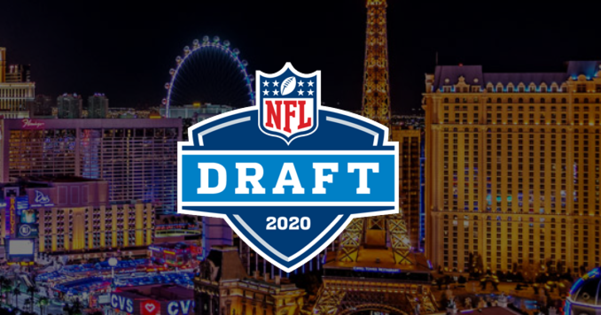 The Orange and Black Insider Bengals podcast: Announcement and Reaction to No. 1 overall pick episode artwork