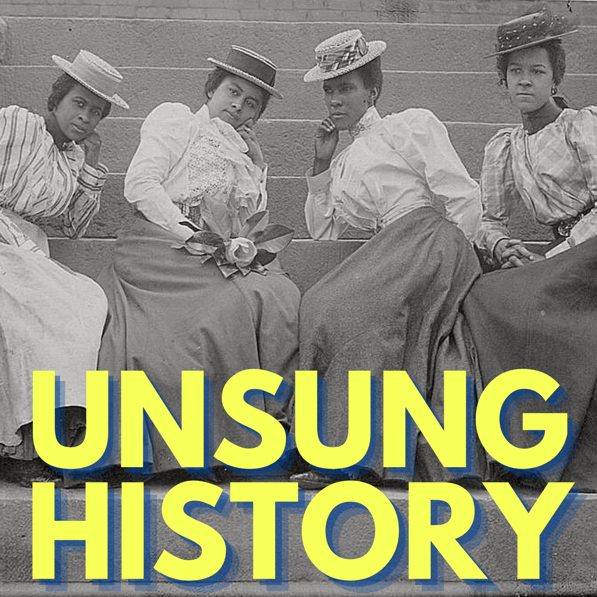 Fashion, Feminism, and the New Woman of the late 19th Century