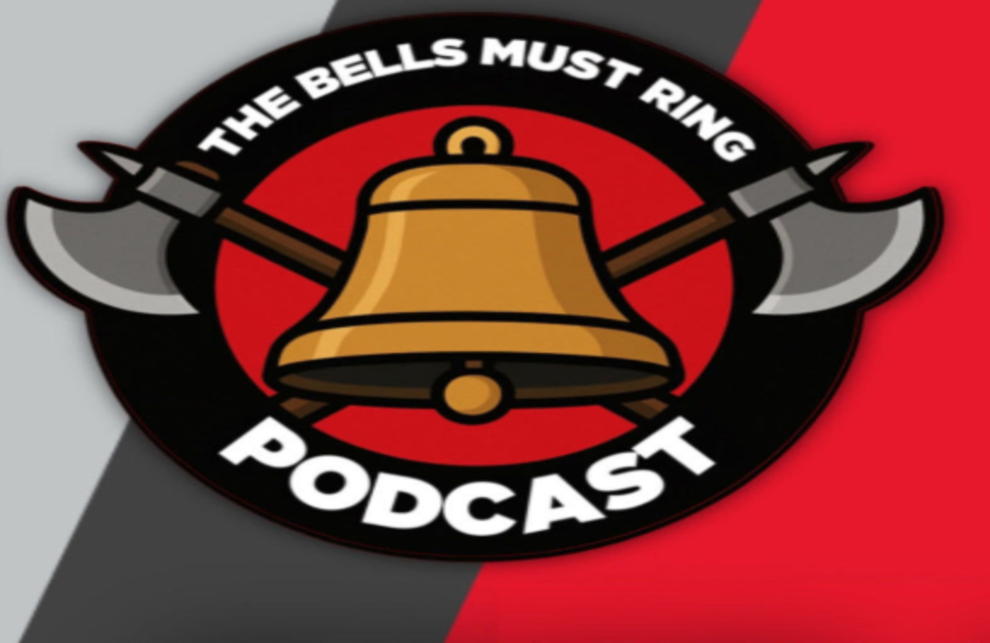 Rutgers Football Goes to Work in the Portal, Basketball Has an Up and Down week: TBMR