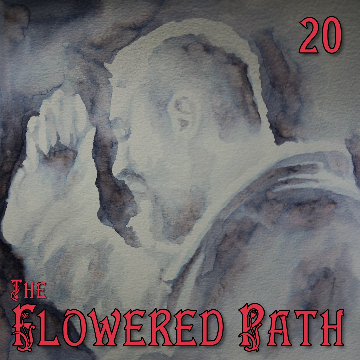 Saint Padre Pio – Wounds of Love