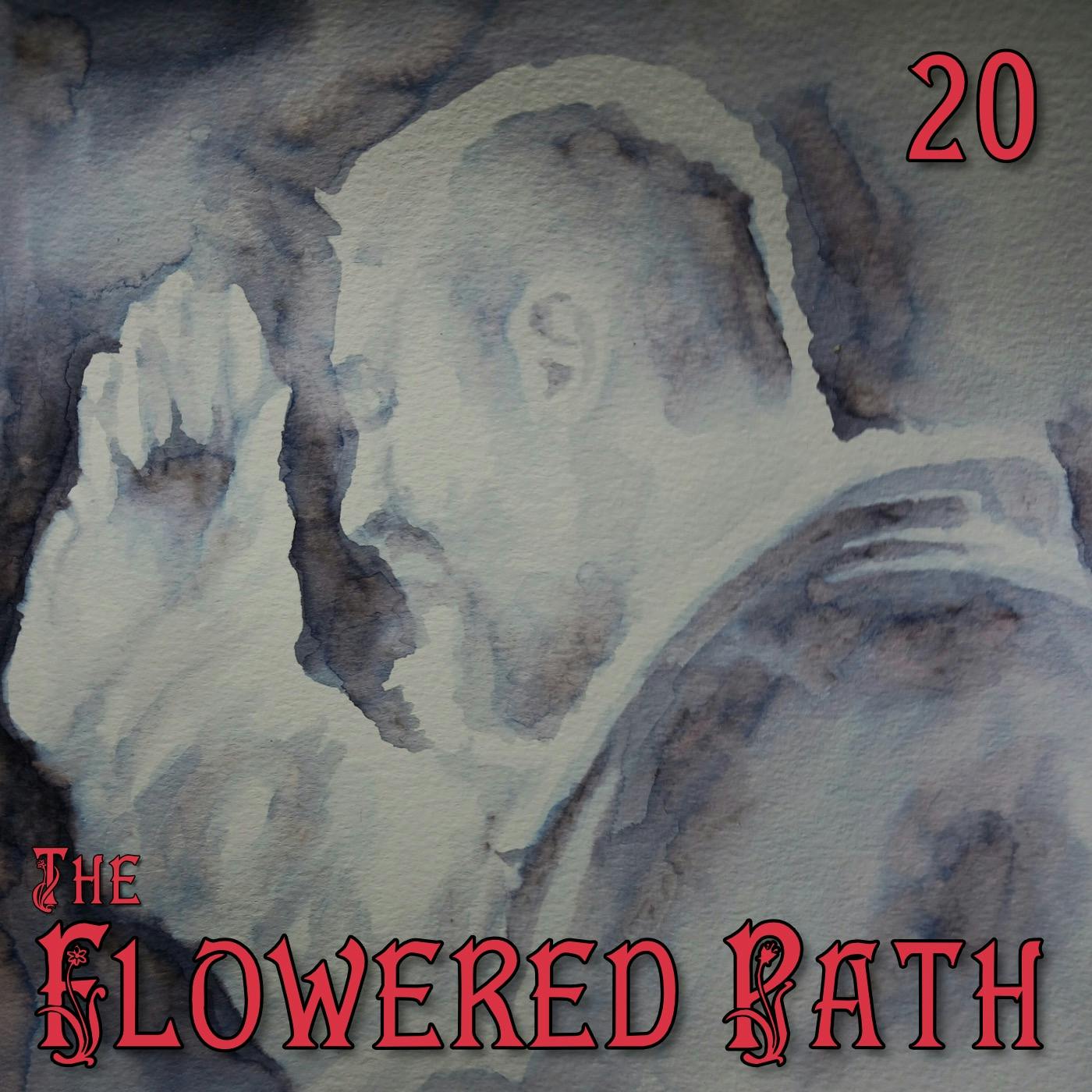 Saint Padre Pio – Wounds of Love Saint Padre Pio – Wounds of Love