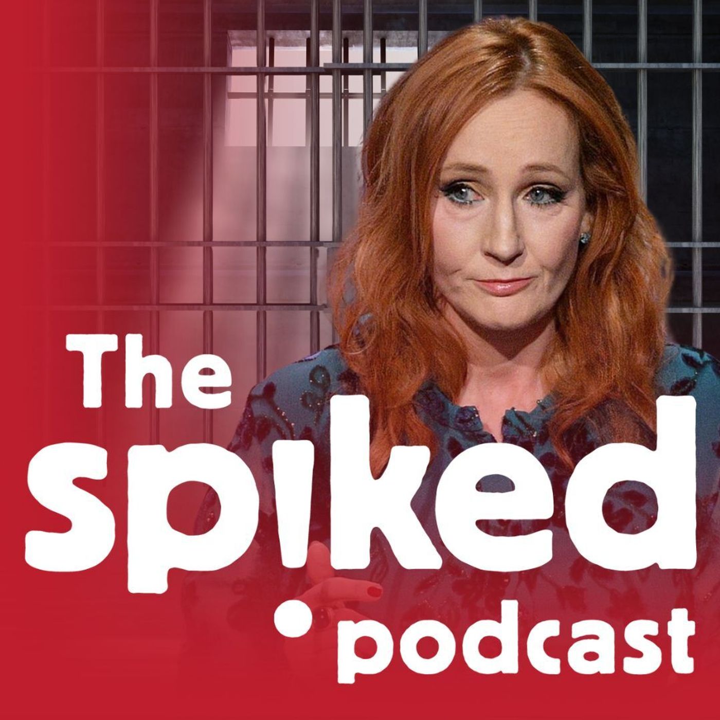 The SNP’s sinister Hate Crime Act