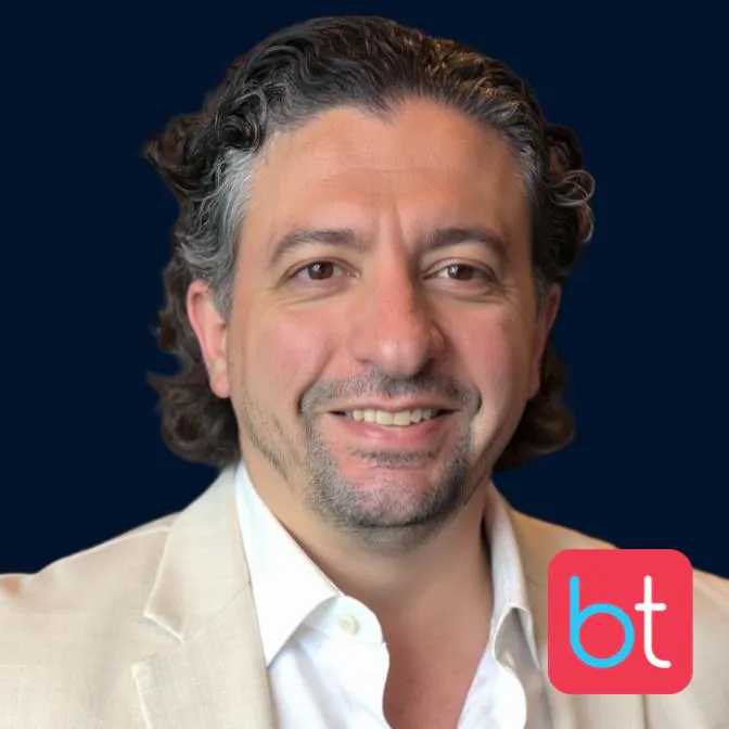 Ep. 46 Cardiology Procedures and Ambulatory Surgery Centers: Key Insights with Dr. Fadi Saab episode artwork
