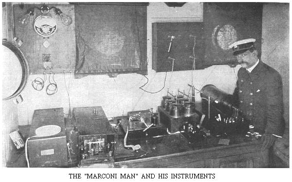 dot dot dot dash dash dash dot dot dot