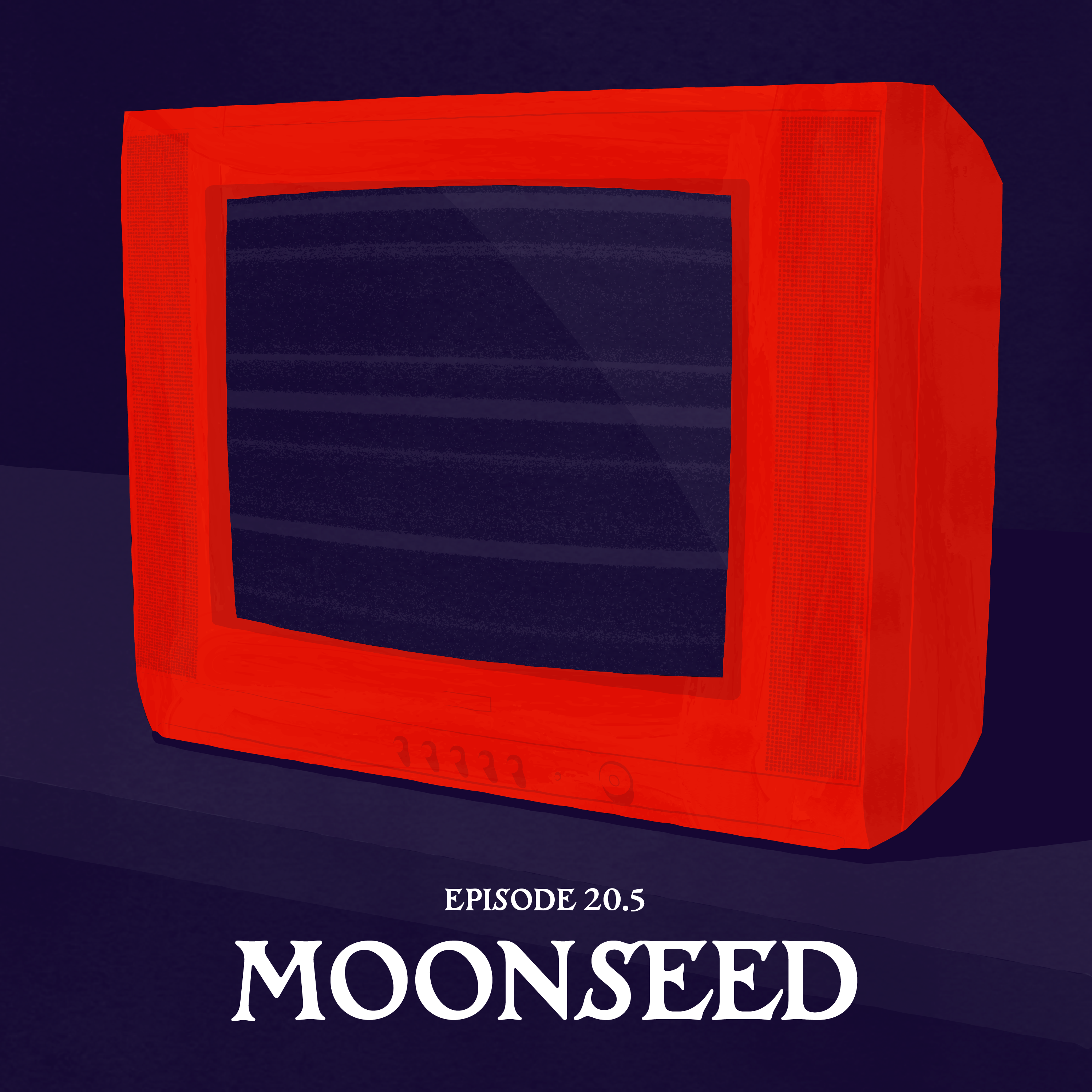 20.5: MOONSEED artwork