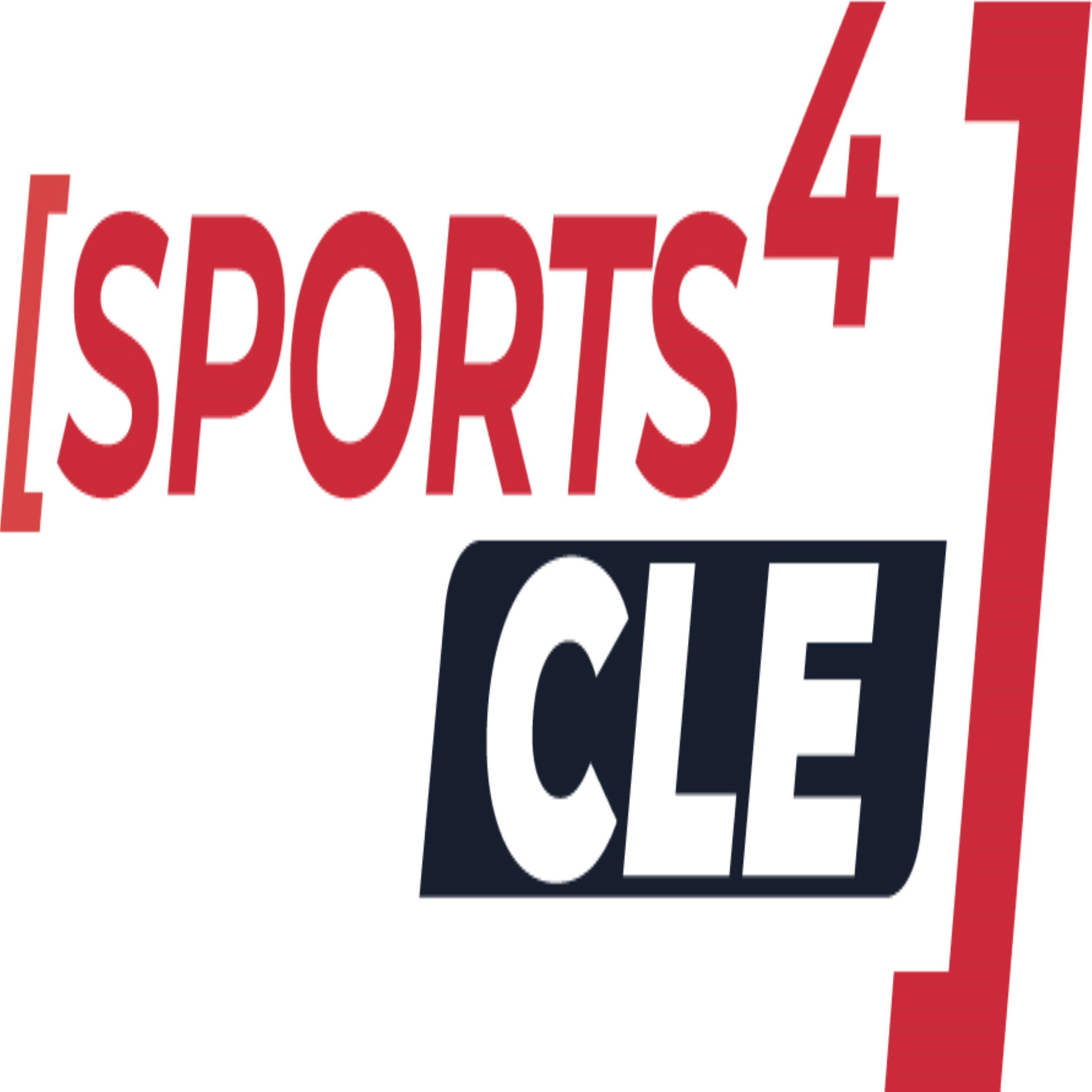 Sports4CLE
