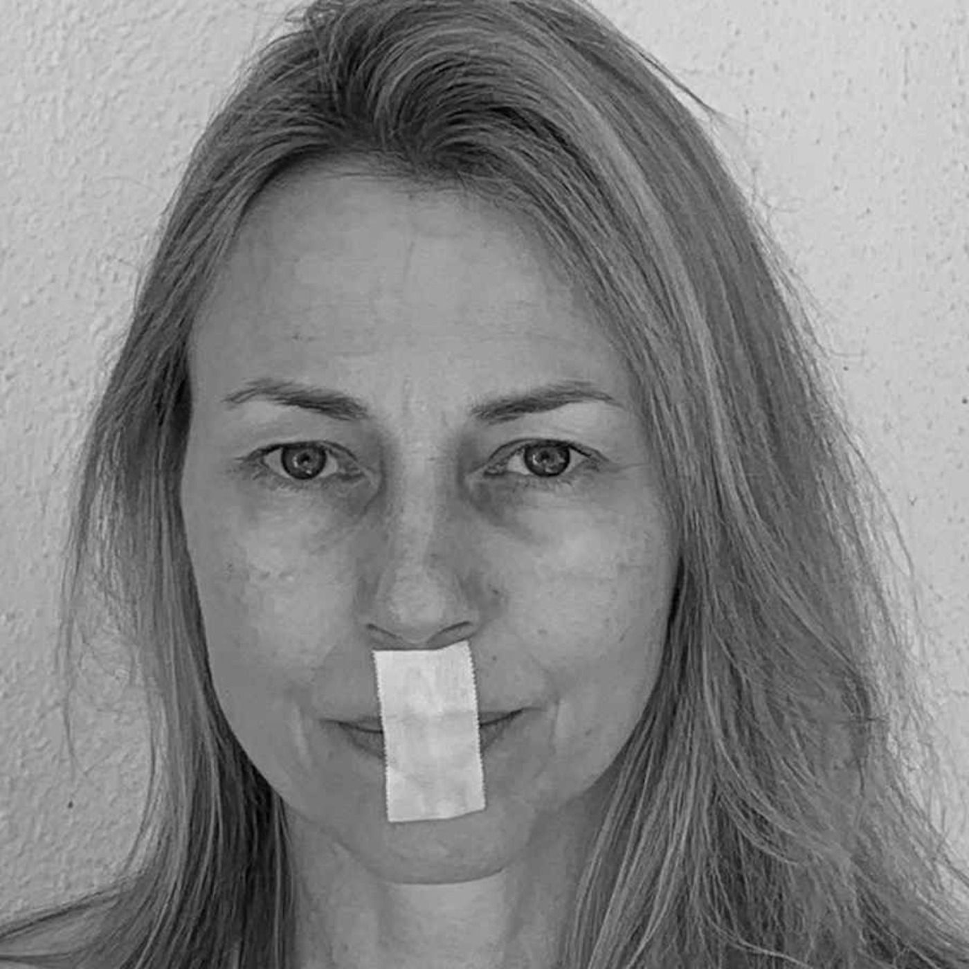 Weirdly Helpful (formerly The Best Advice Show)