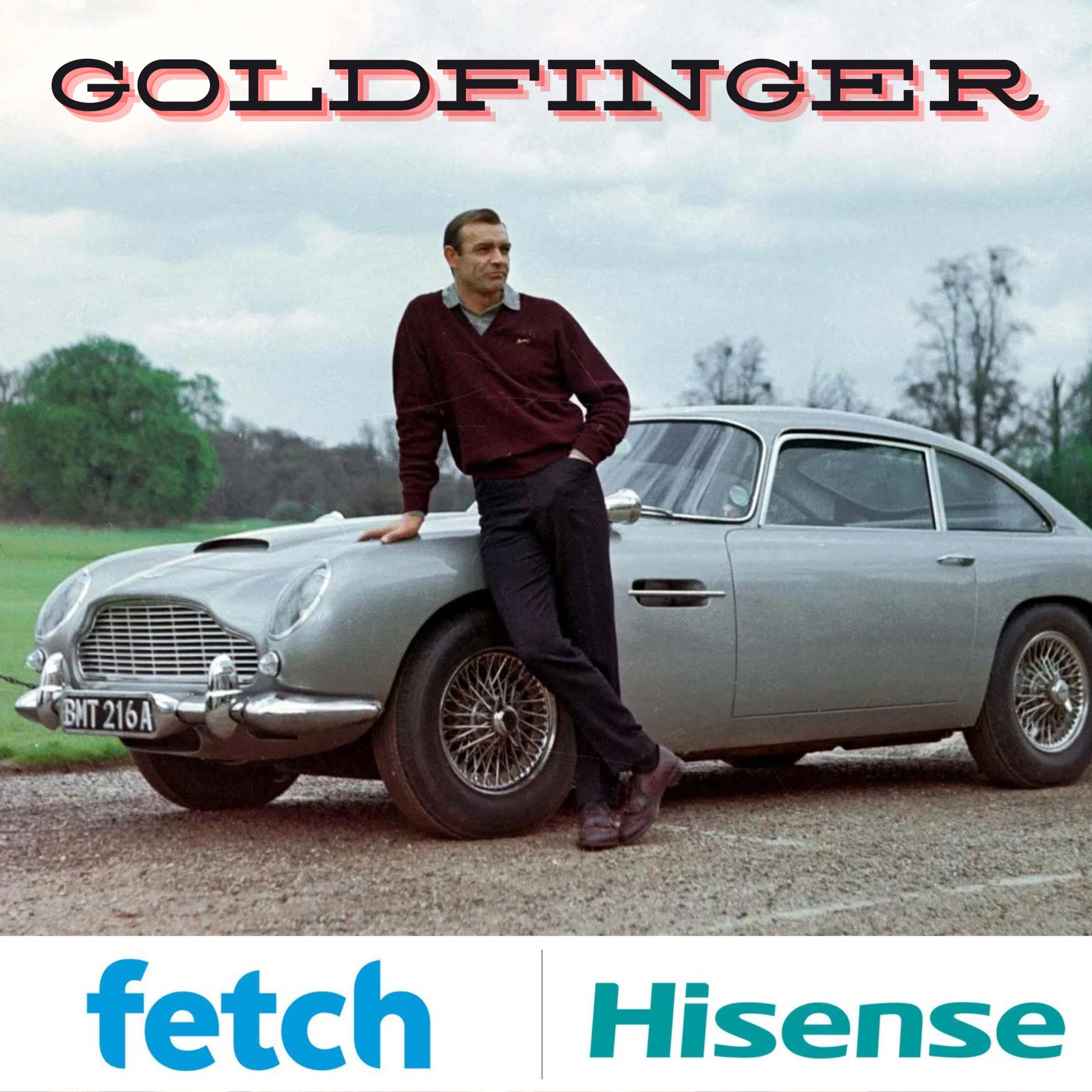 Two Blokes Talking Tech