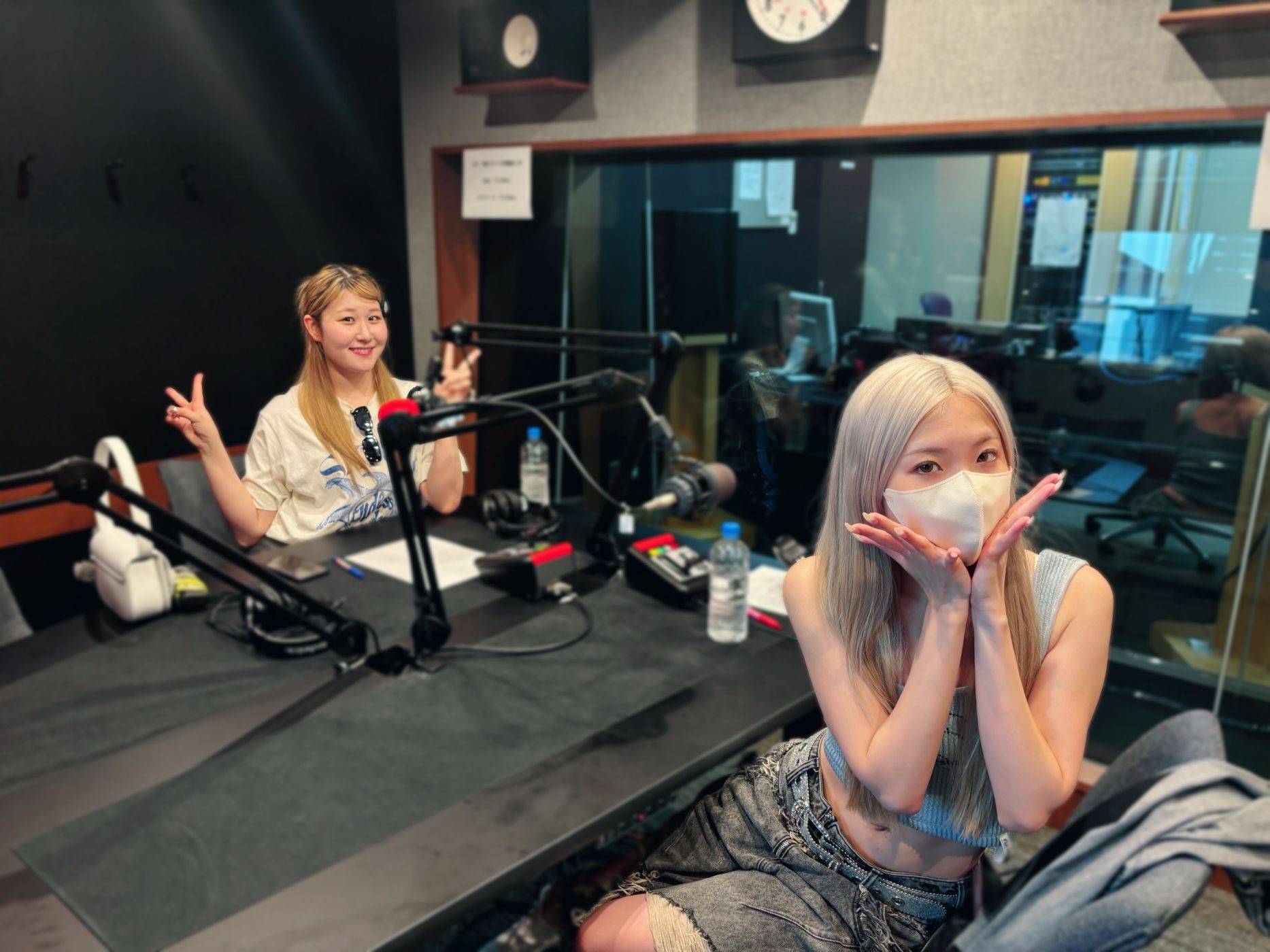 #43 episode artwork