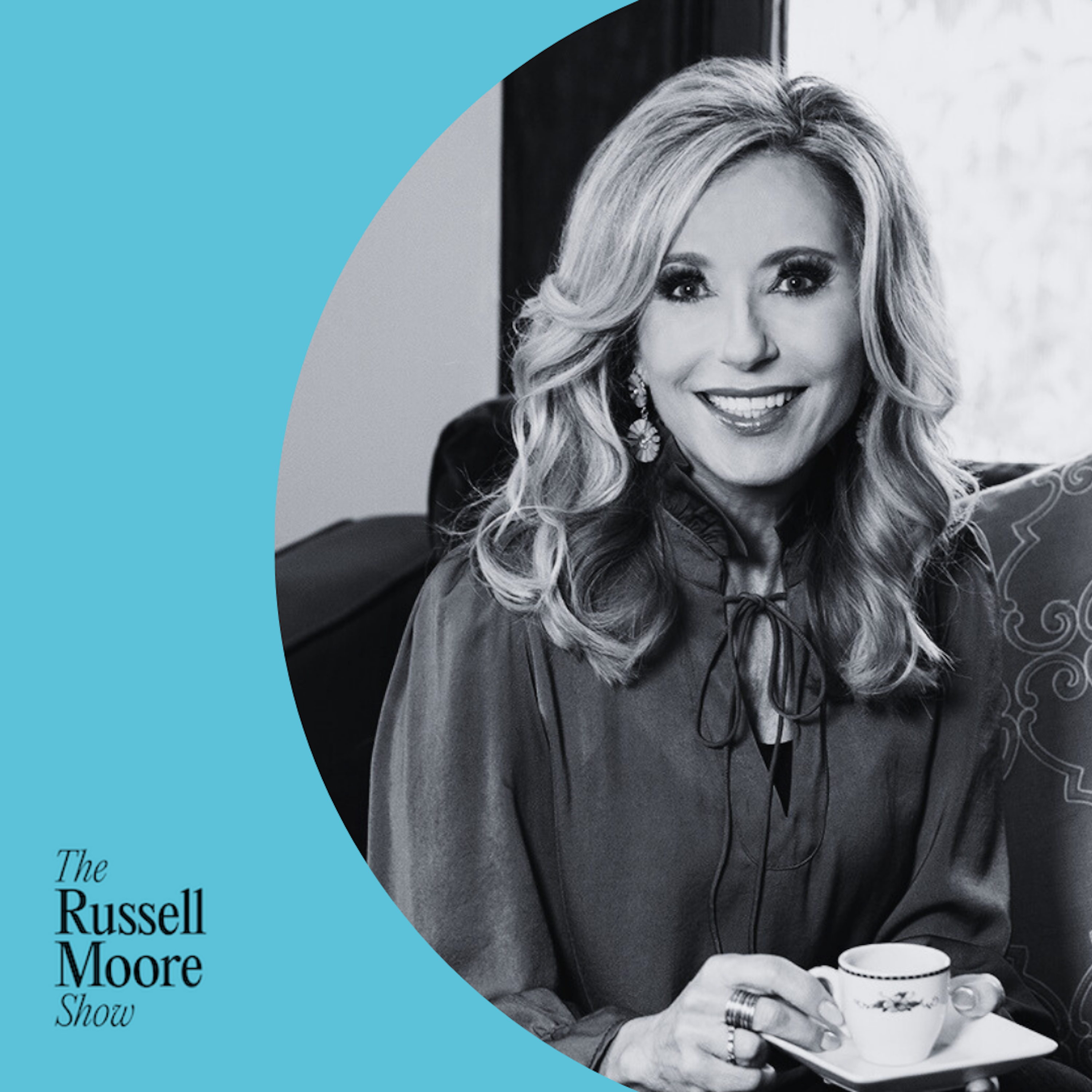 Beth Moore on Falling in Love with Ecclesiastes