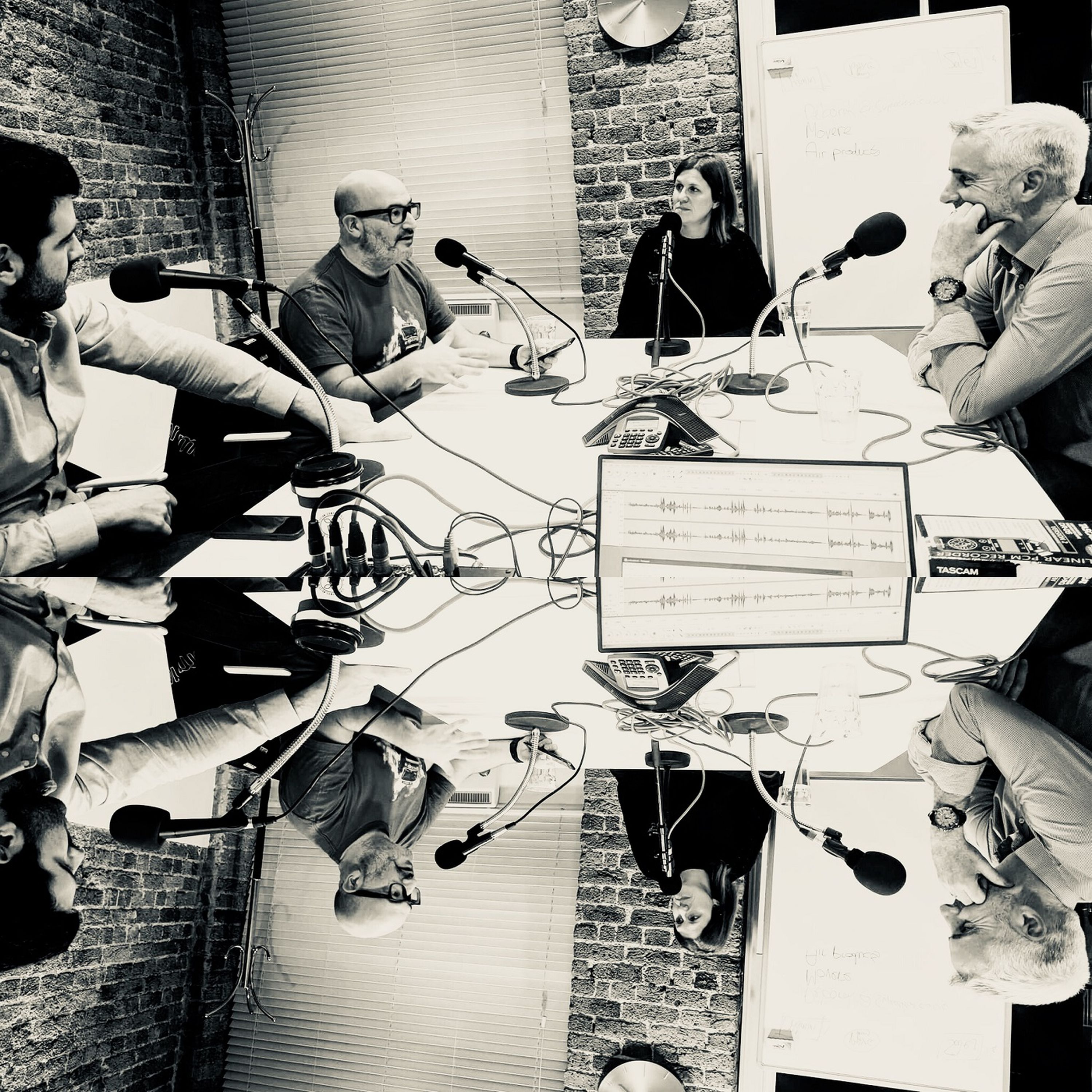 Footballistically Arsenal