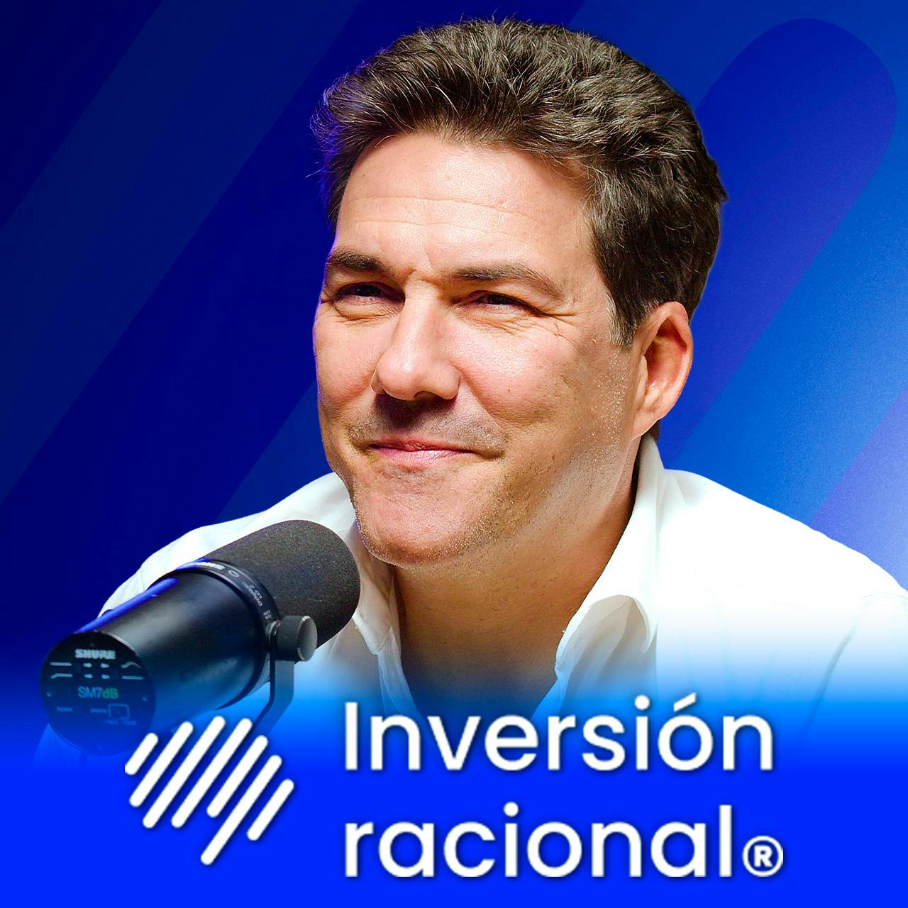 ¡El ORO va RUMBO a los 10.000 $ y el MUNDO aún NO LO VE! | Gustavo Martínez #108 ¡El ORO va RUMBO a los 10.000 $ y el MUNDO aún NO LO VE! | Gustavo Martínez #108