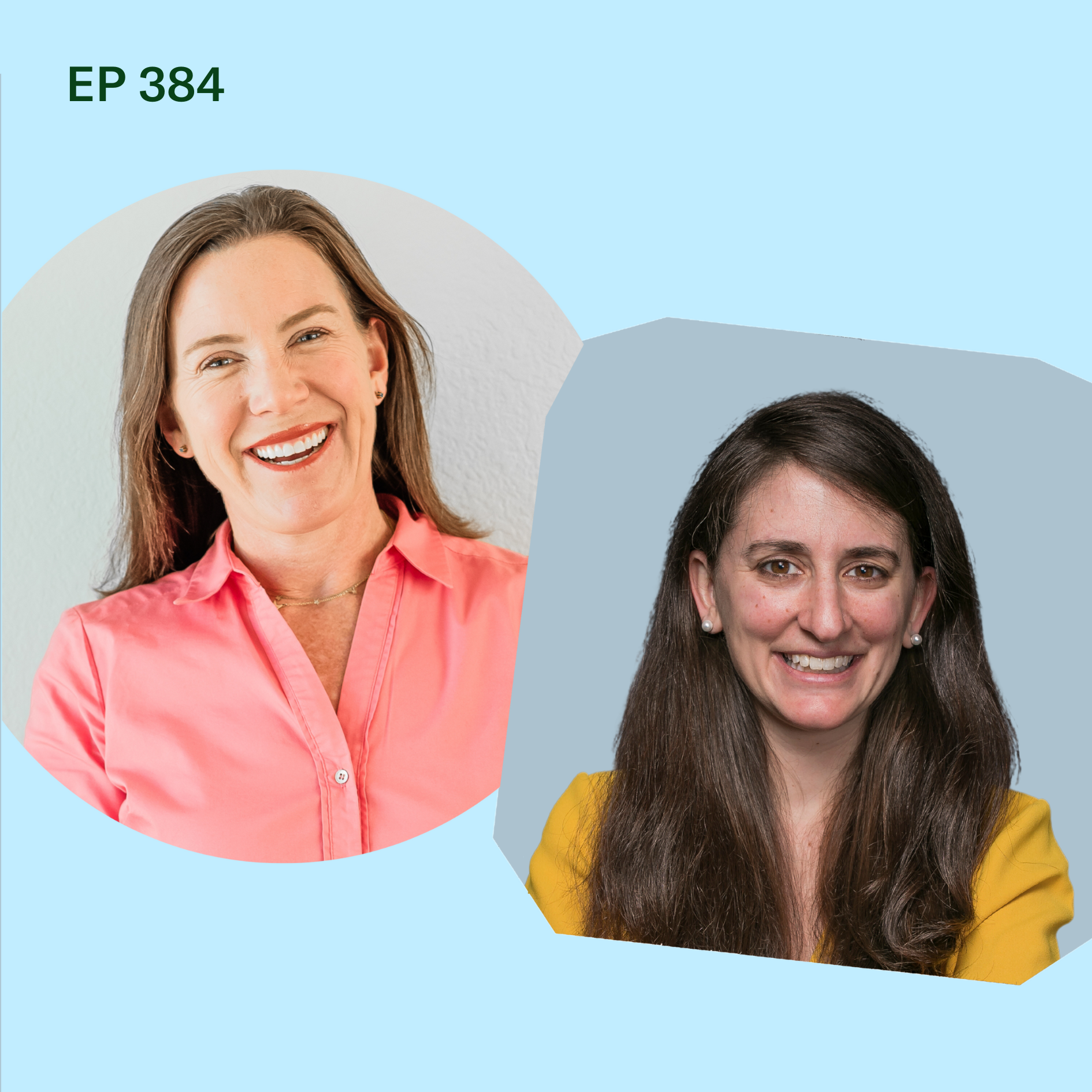 Baby-Led Weaning with Katie Ferraro