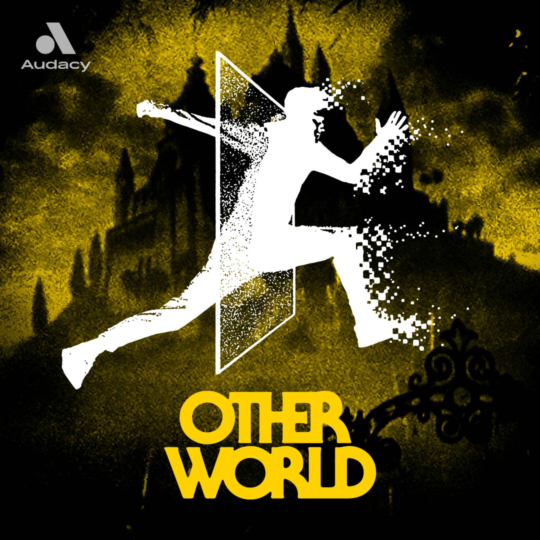 Otherworld
