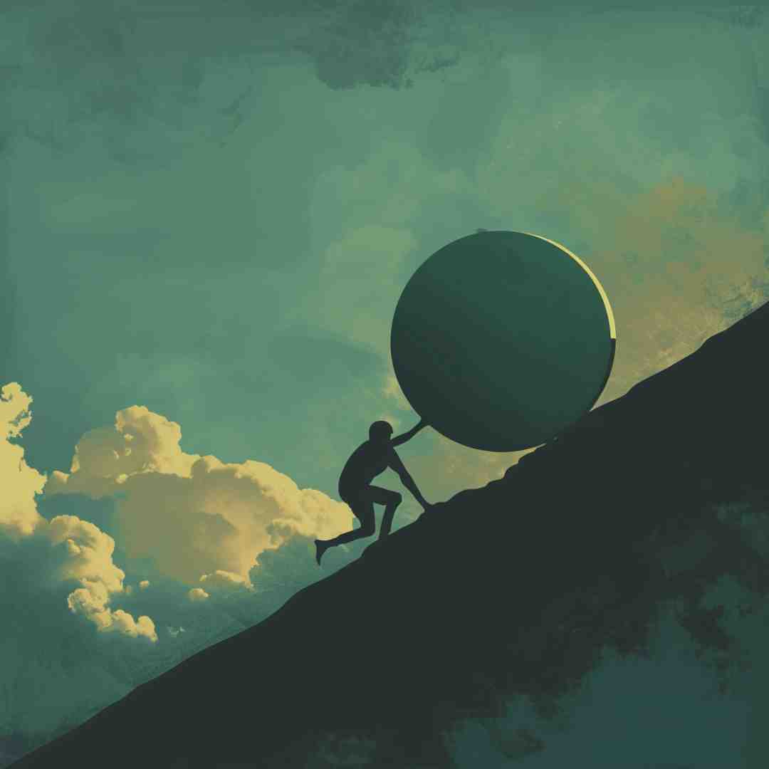 Why Paying Off the Mortgage Early May Be a Big Mistake by Len Penzo on How to Fight Inflation