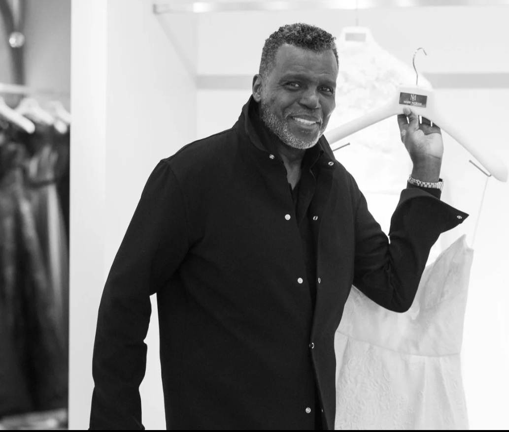 DREAMLEAPERS® with Harriette Cole