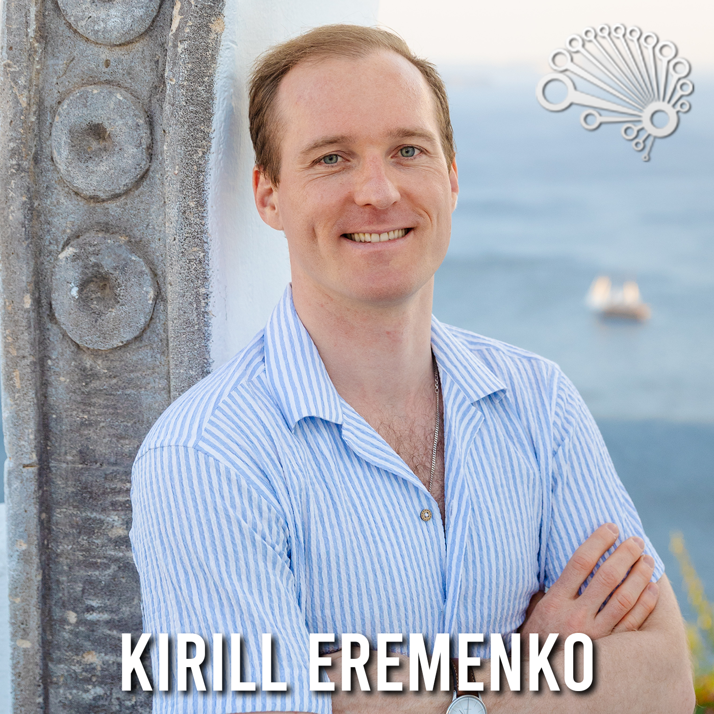 899: Landing $200k+ AI Roles: Real Cases from the SuperDataScience Community, with Kirill Eremenko