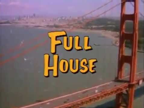 Minisode 57 - TV Theme Songs Minisode 57 - TV Theme Songs