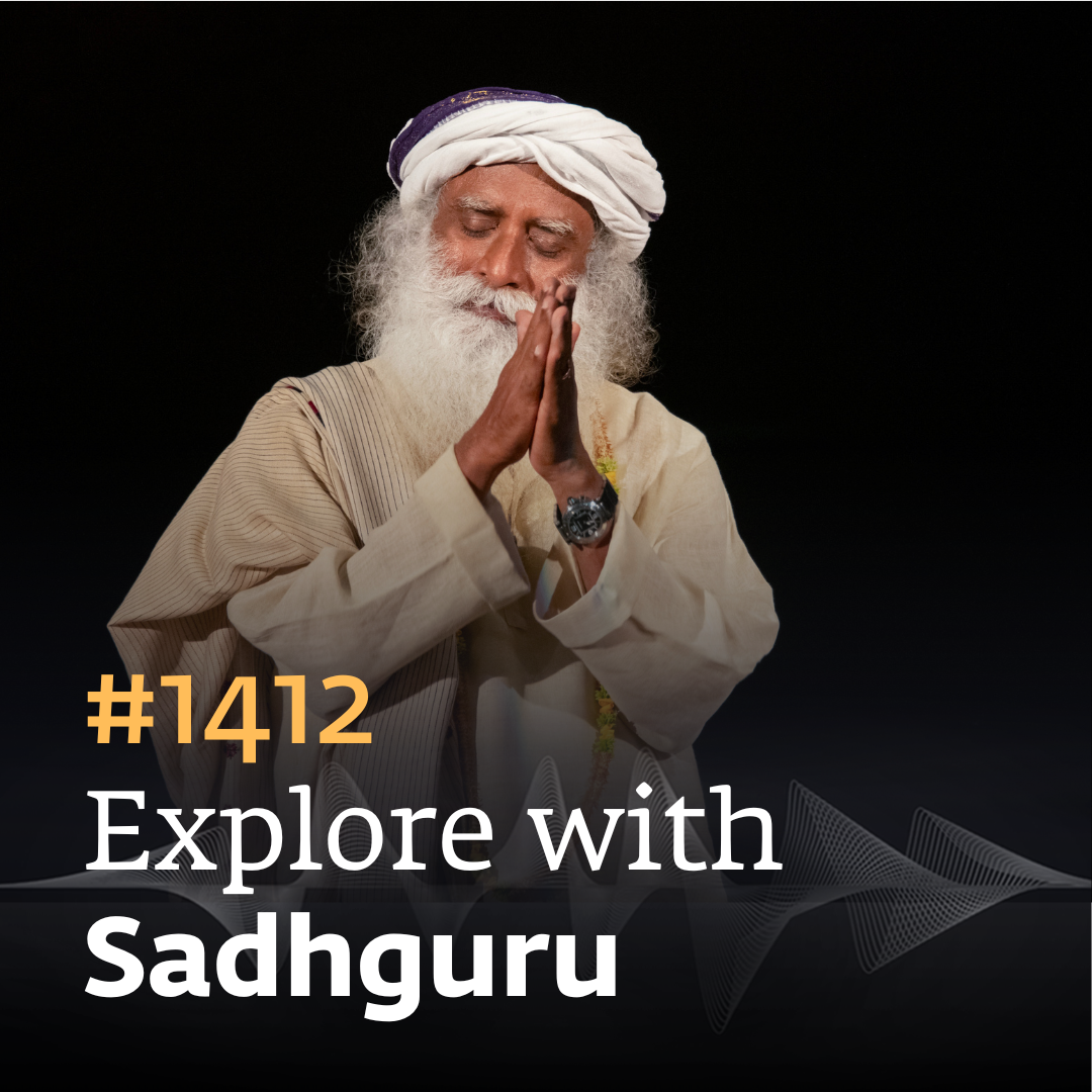 #1412 - Loneliness#1 Learn To Be Alone