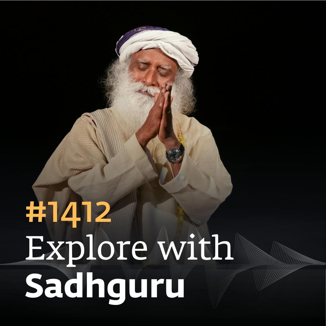 #1412 - Loneliness#2 Learn To Be Alone #1412 - Loneliness#2 Learn To Be Alone