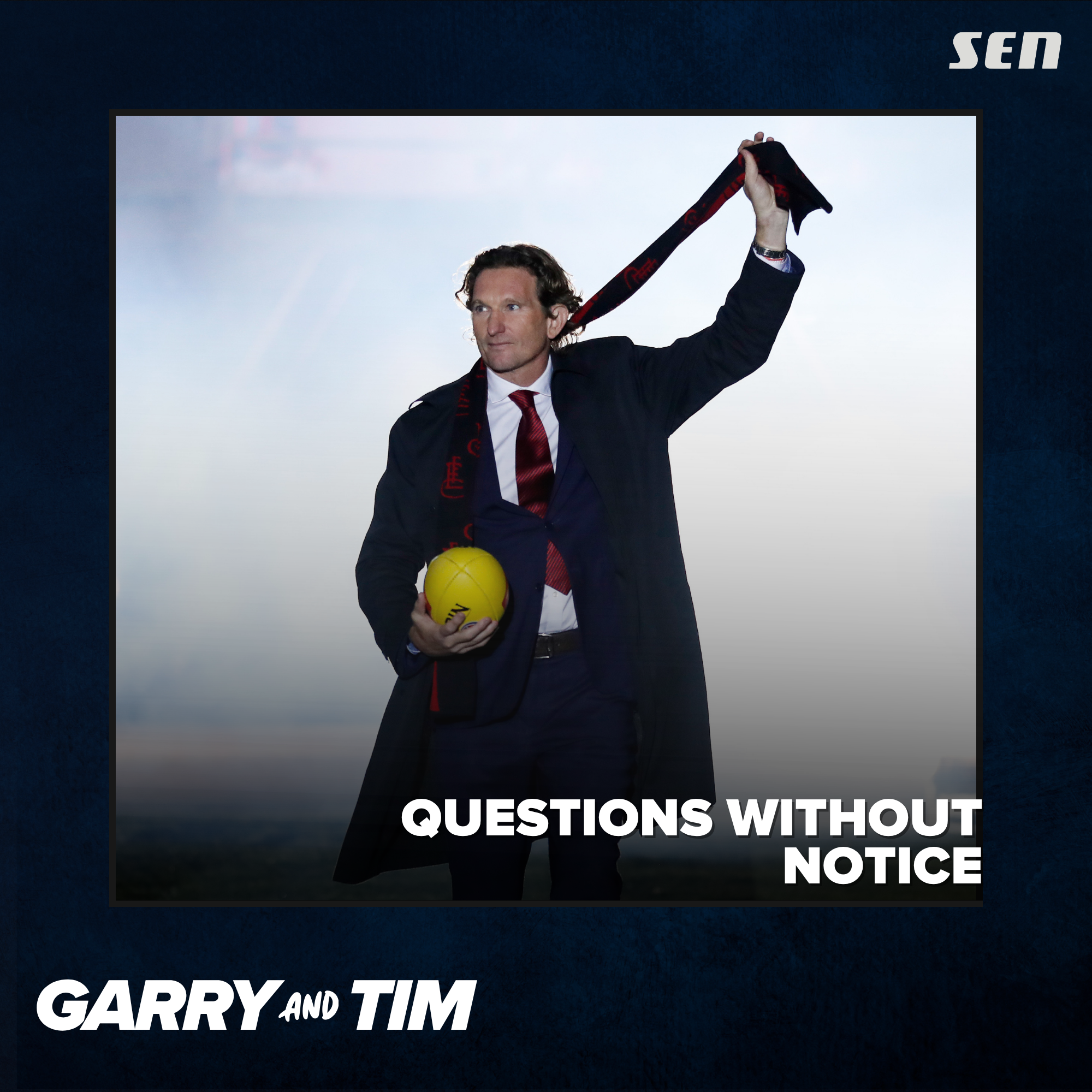 Questions Without Notice (29.07.26)