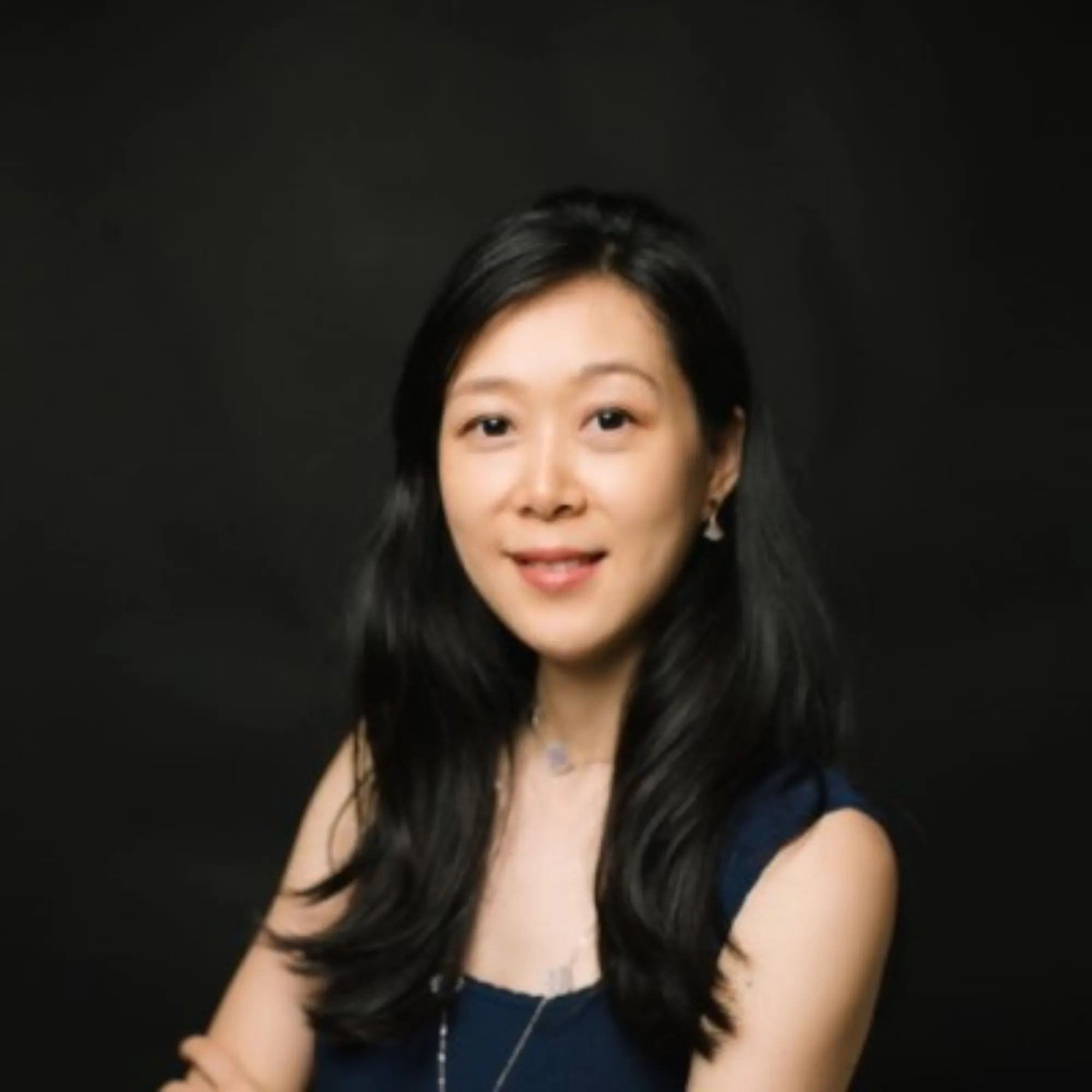 How Renee Yao Is Using AI to Rethink Investing How Renee Yao Is Using AI to Rethink Investing