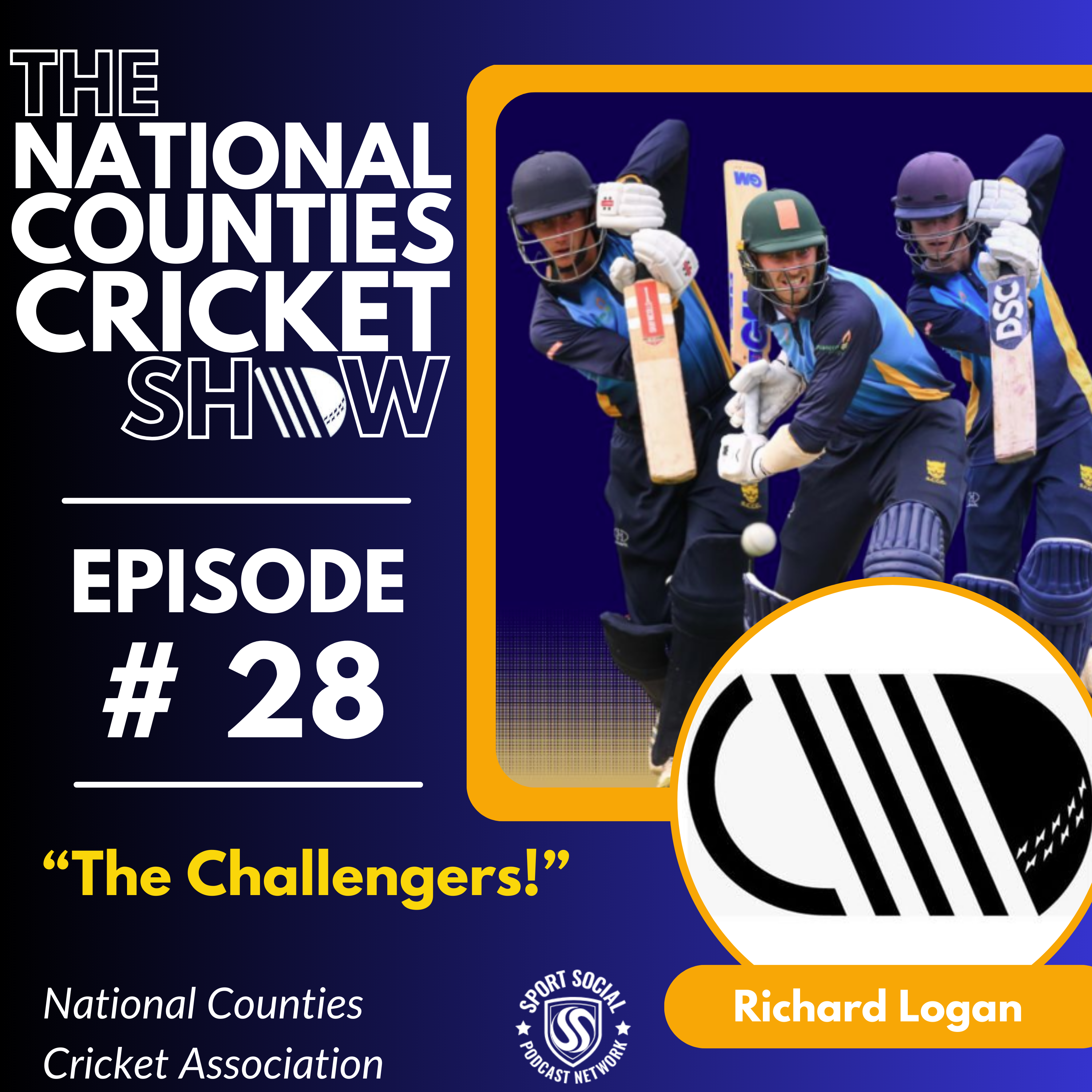 The Premier League Cricket Show