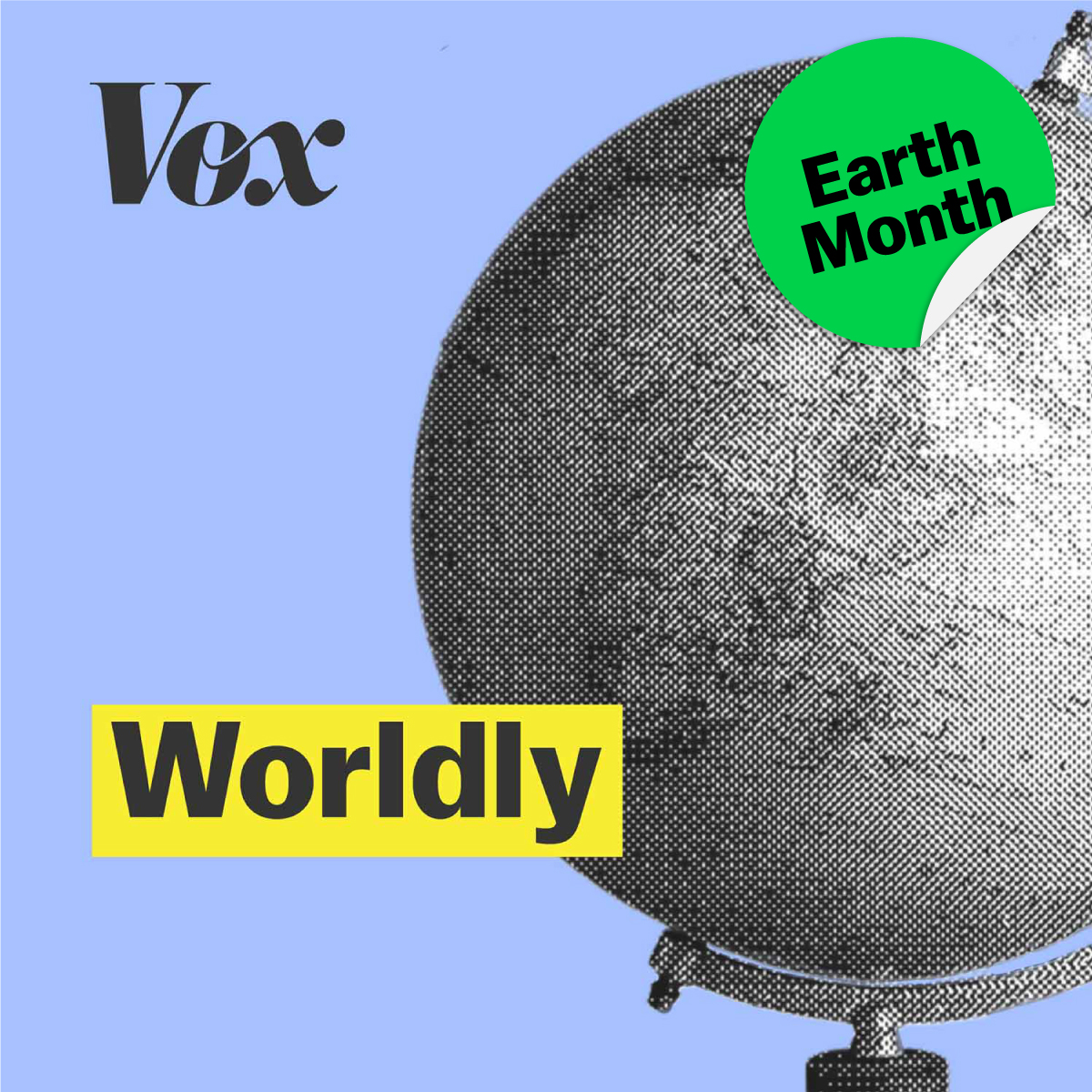 How Nigeria explains the climate crisis