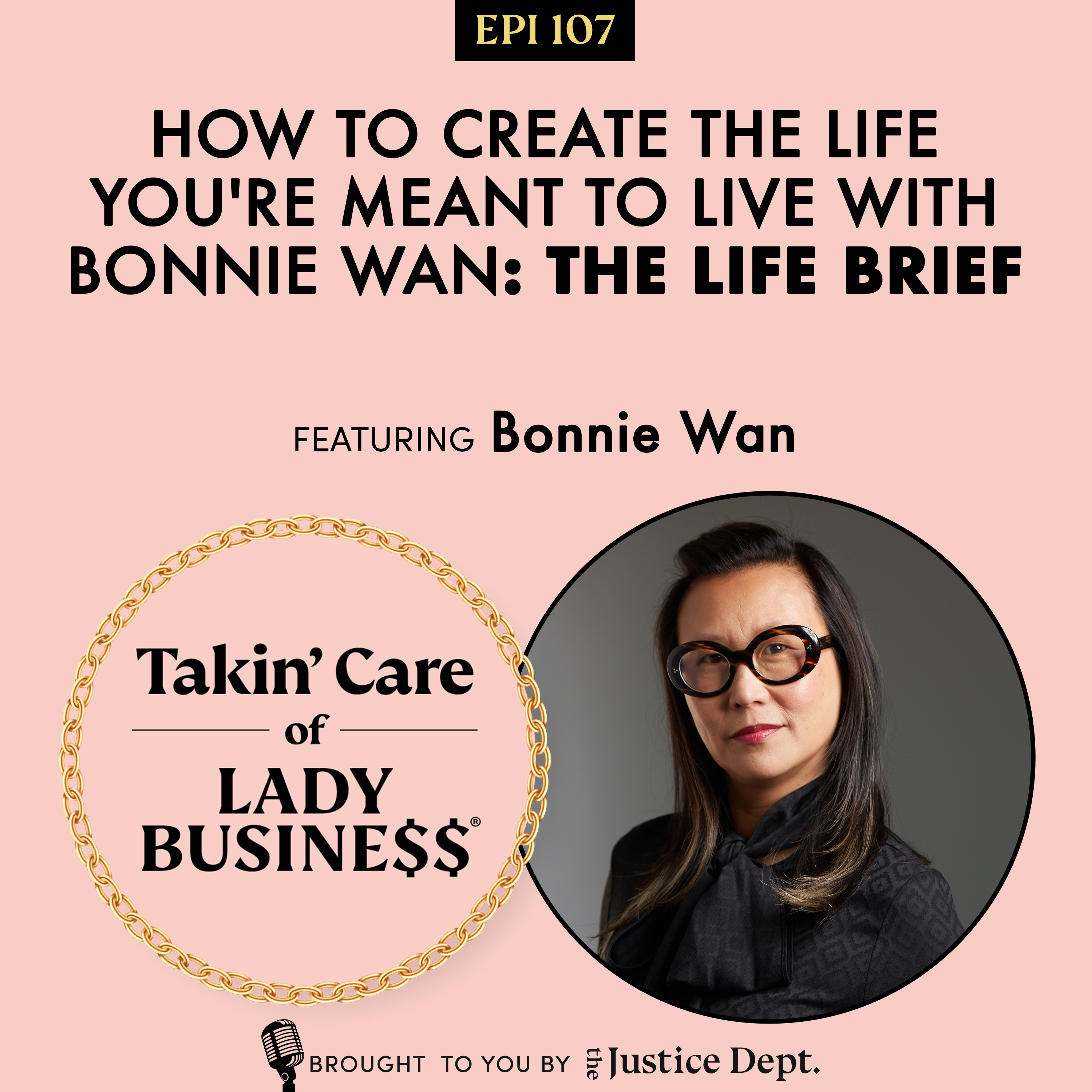 Takin\' Care of Lady Business®