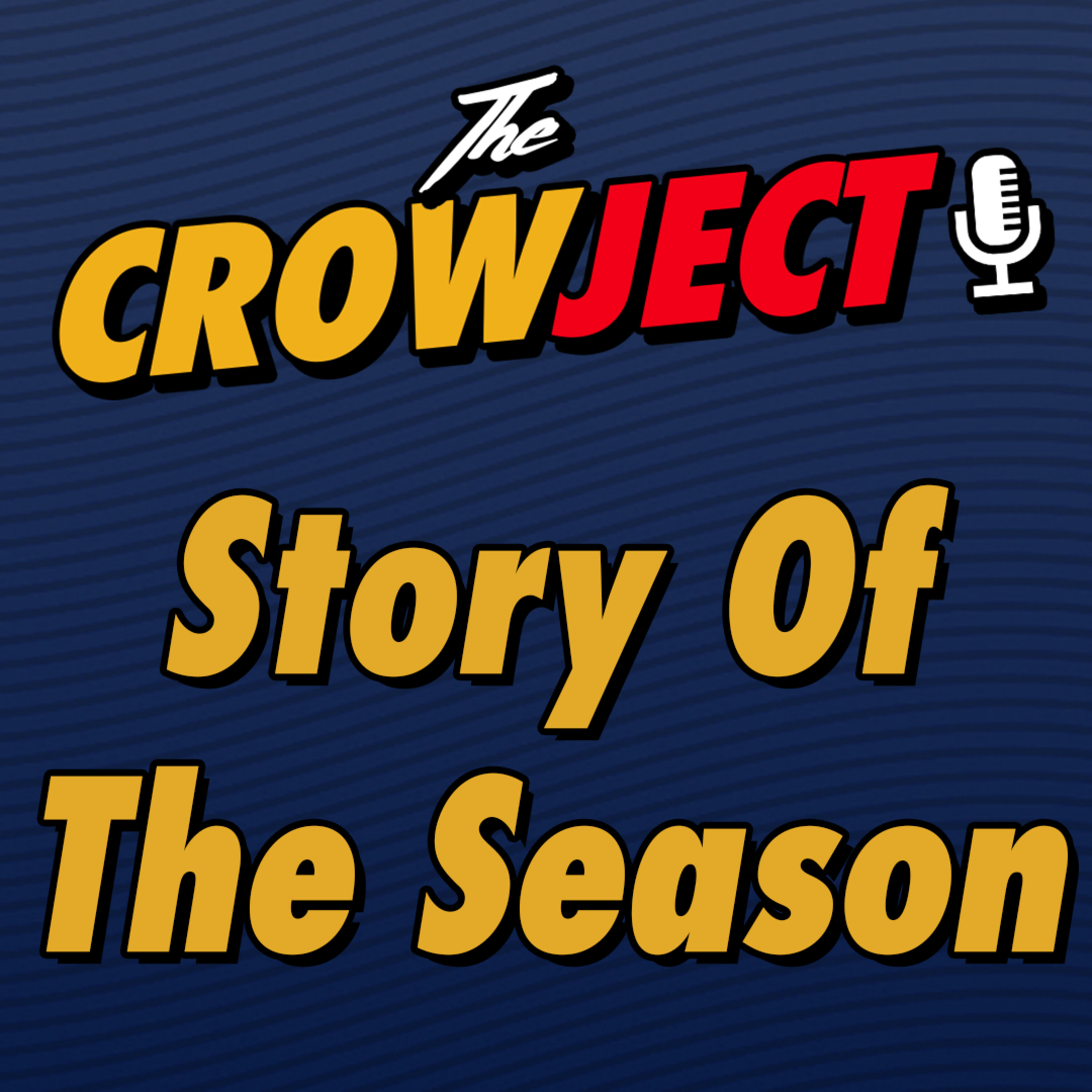 Story of the Season