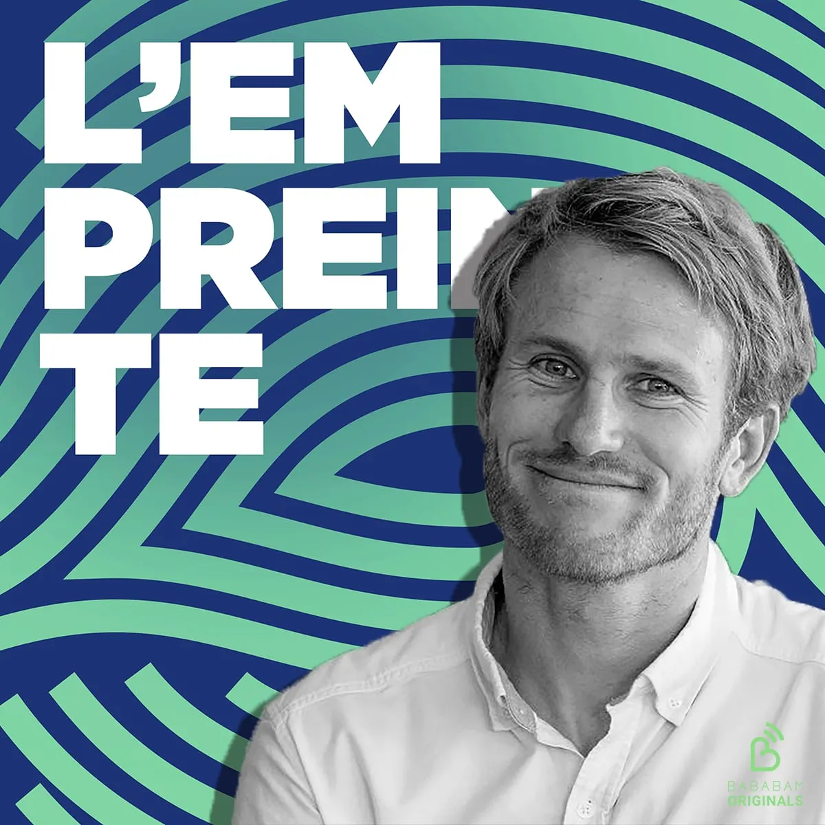 François Gabart, le skipper engagé pour la protection de l’océan