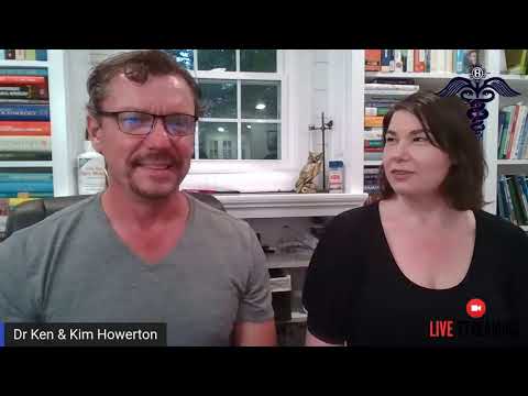Keto/Carnivore/Fasting Q&A
