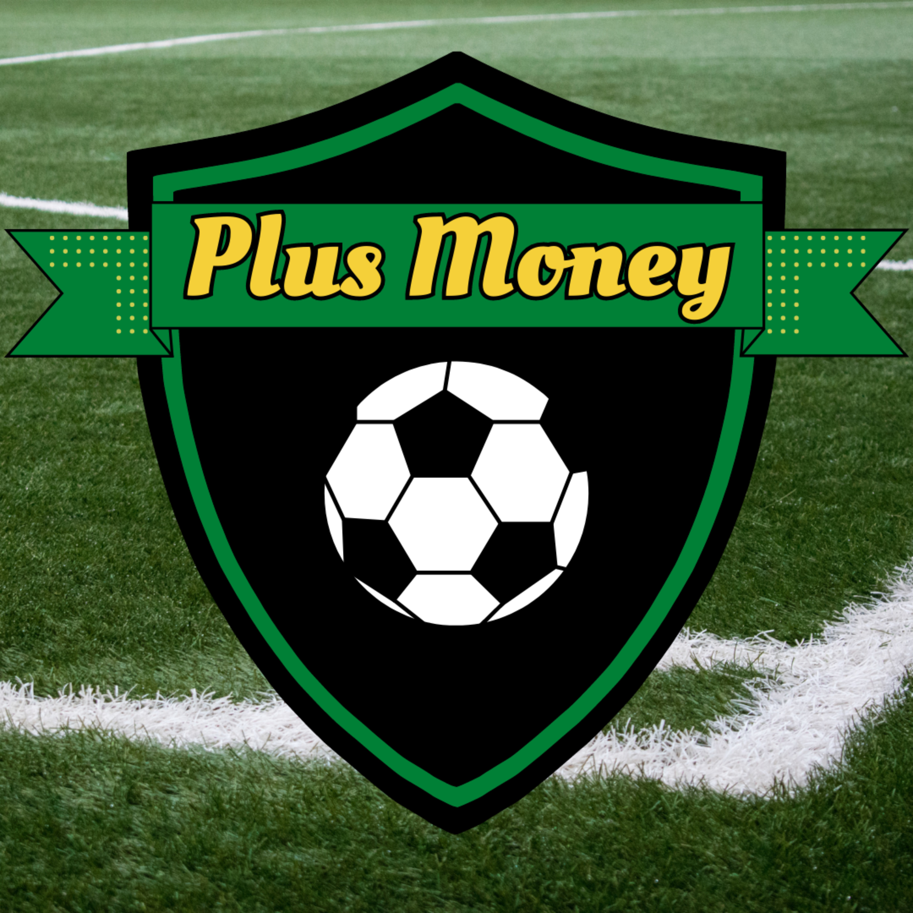 EPL Matchday 4 Bets & Arsenal vs Manchester United Betting Preview