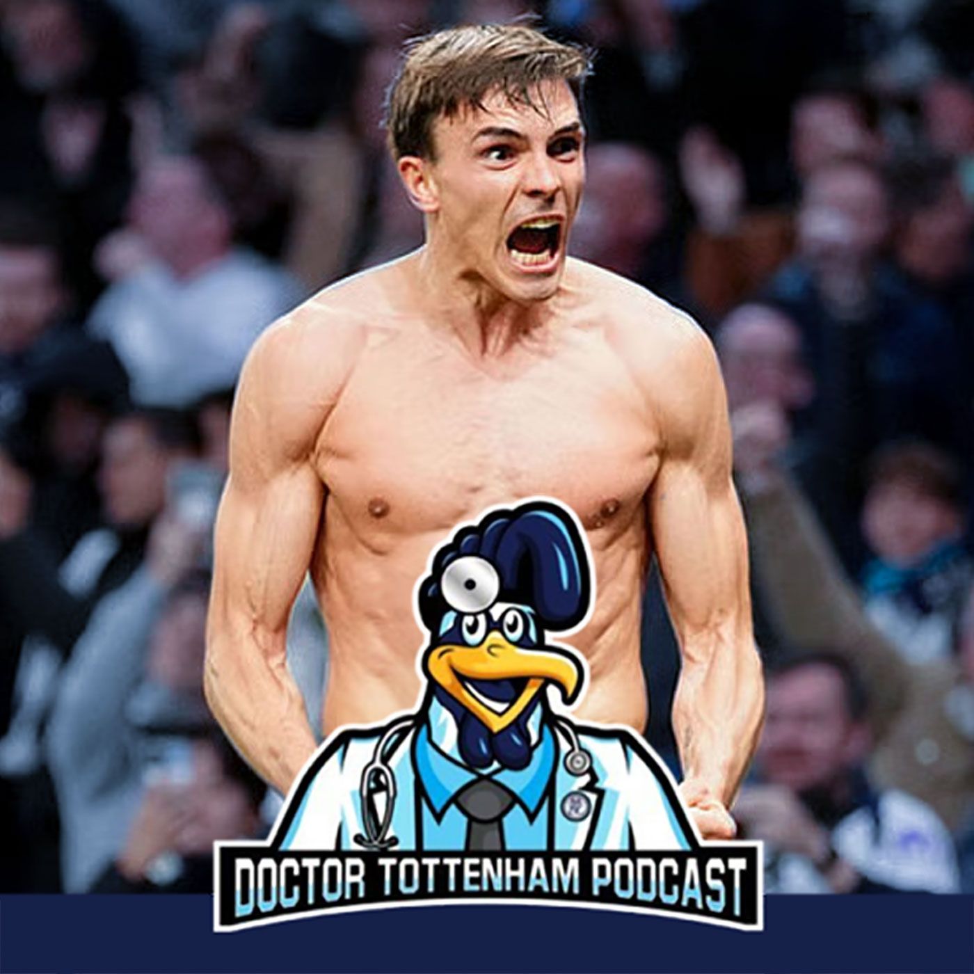 E231 Wolves Rinse And Repeat